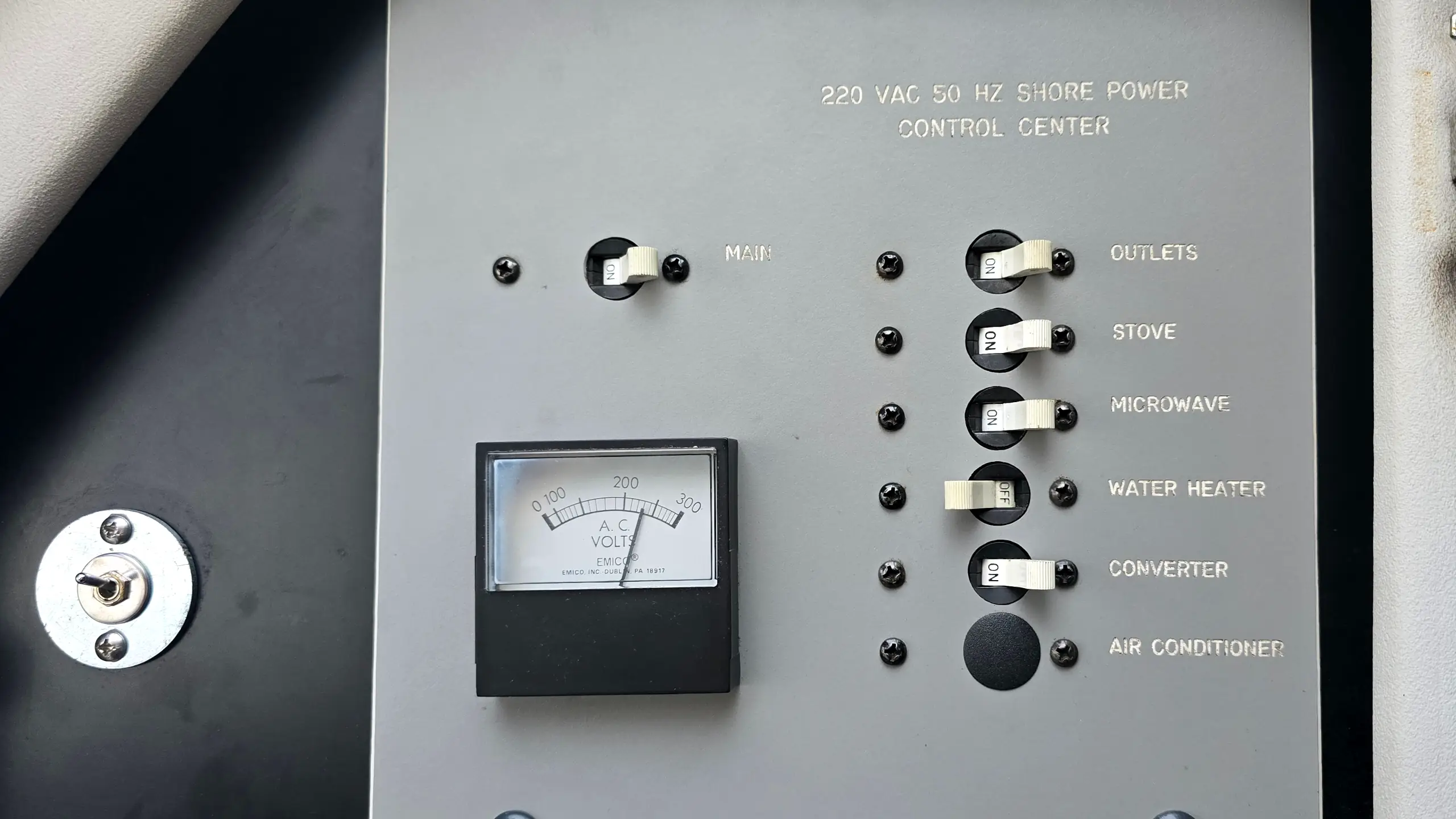 sea-ray-290-till-salu (25)