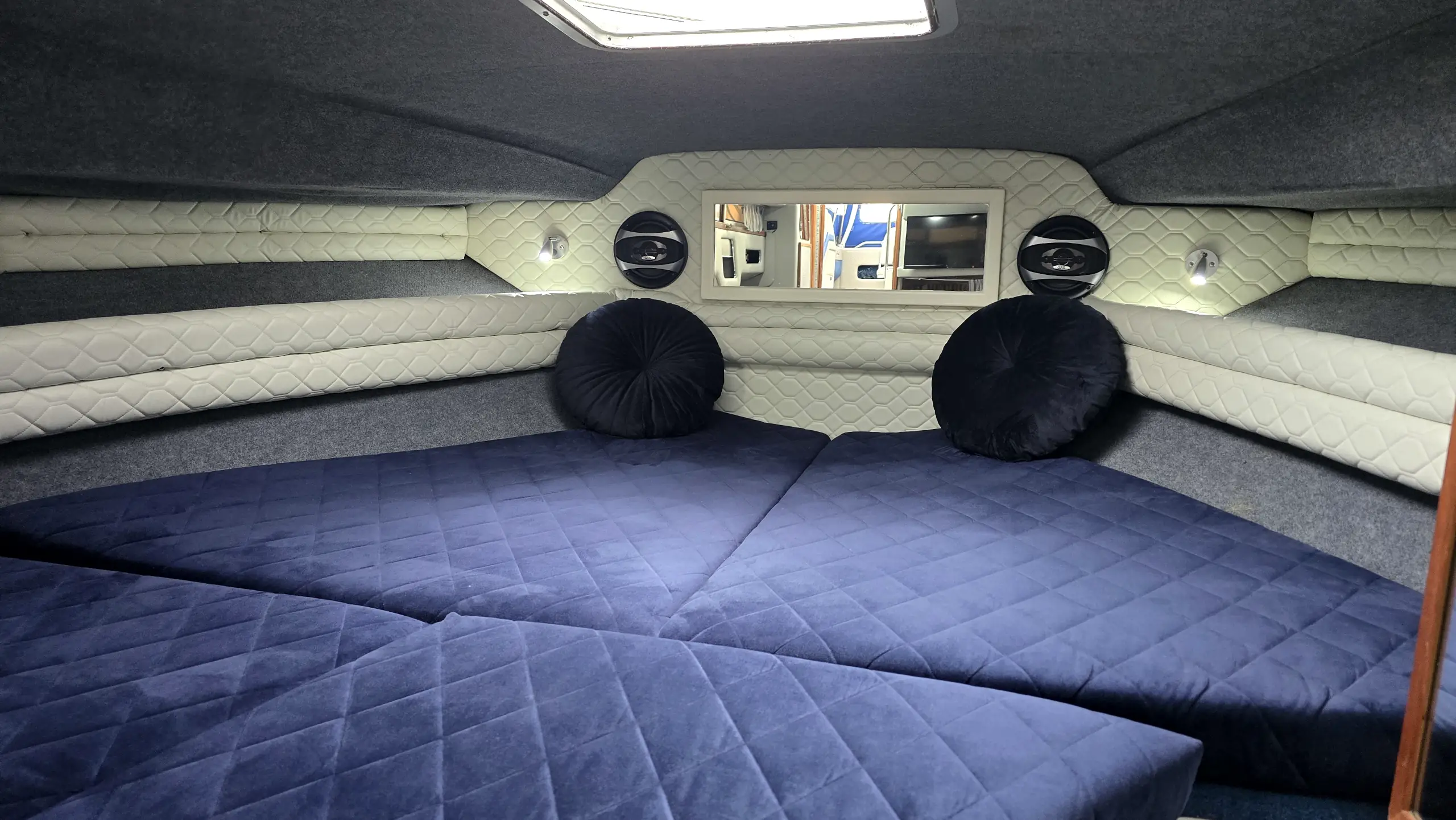 sea-ray-290-till-salu (3)