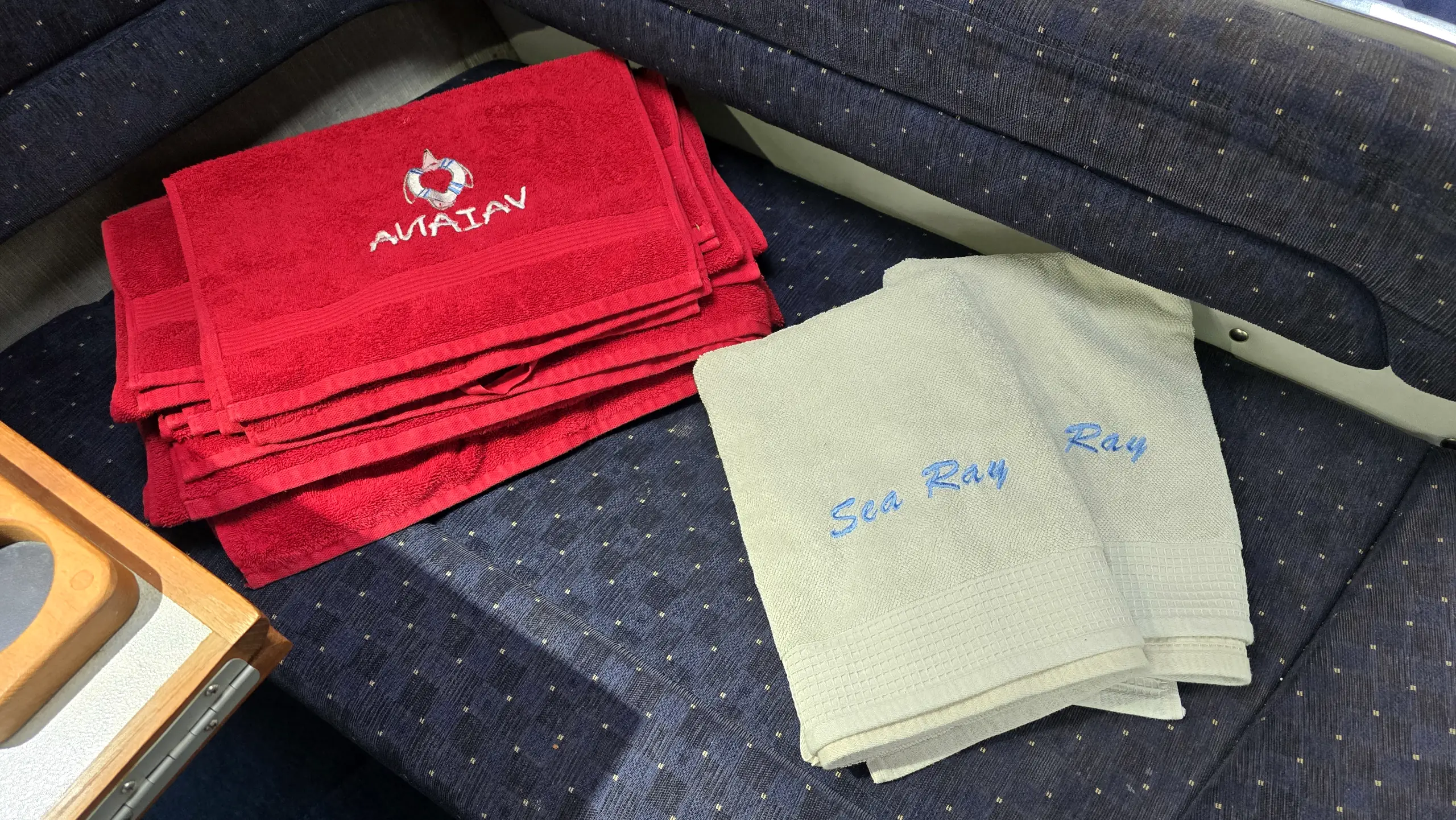 sea-ray-290-till-salu (5)