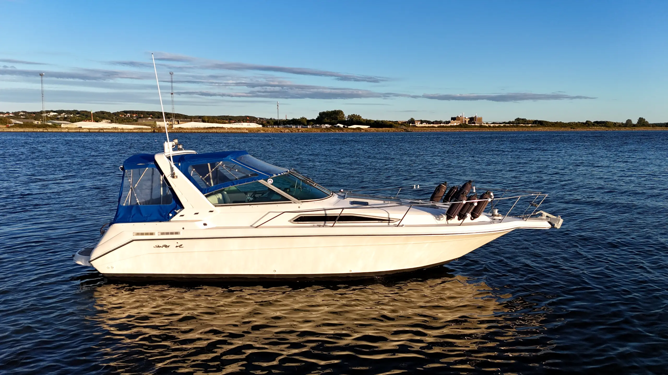 sea-ray-290-till-salu (7) sea ray sundancer for sale