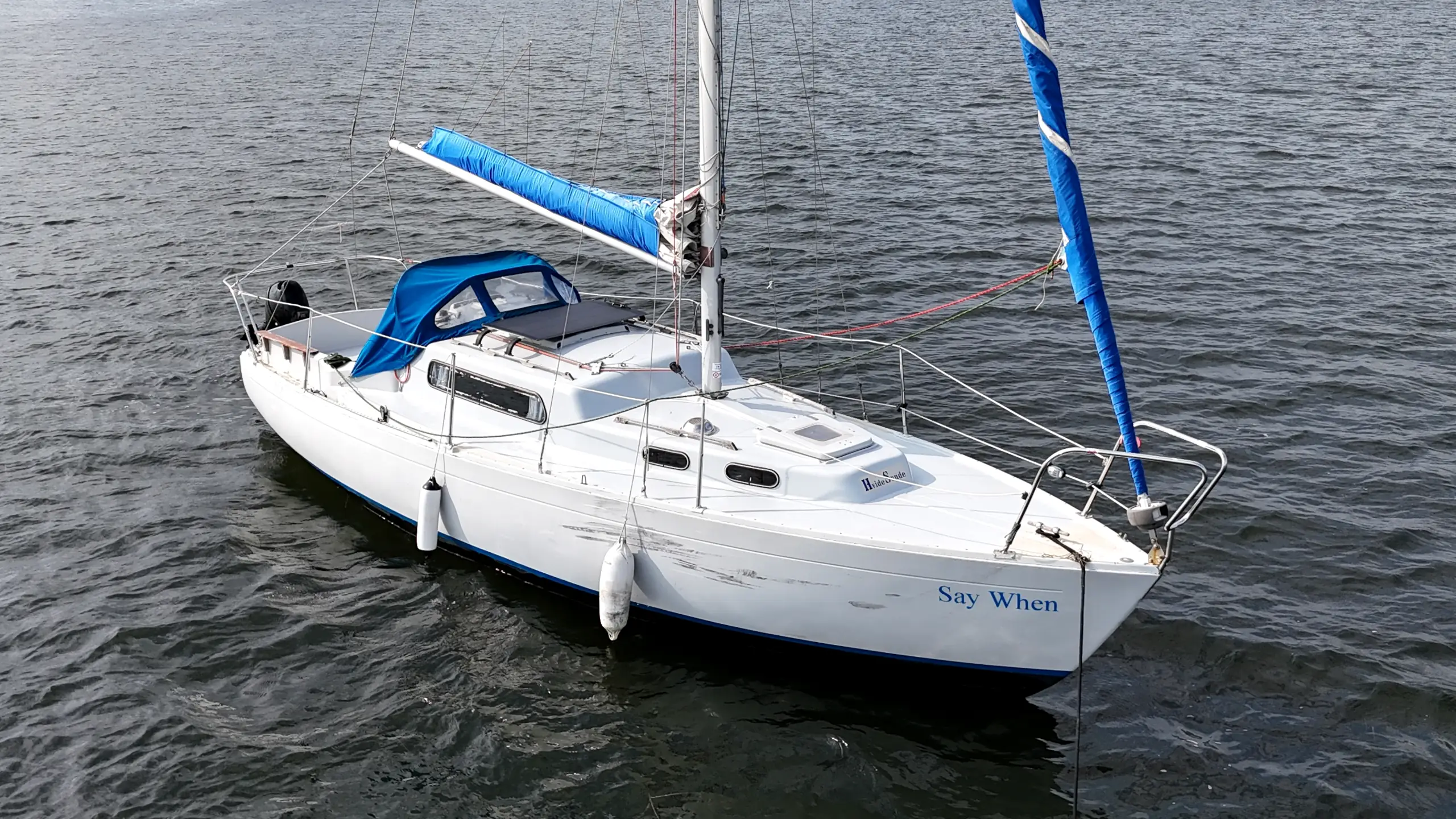 DJI_20250909142454_0002_D albin vega til salg