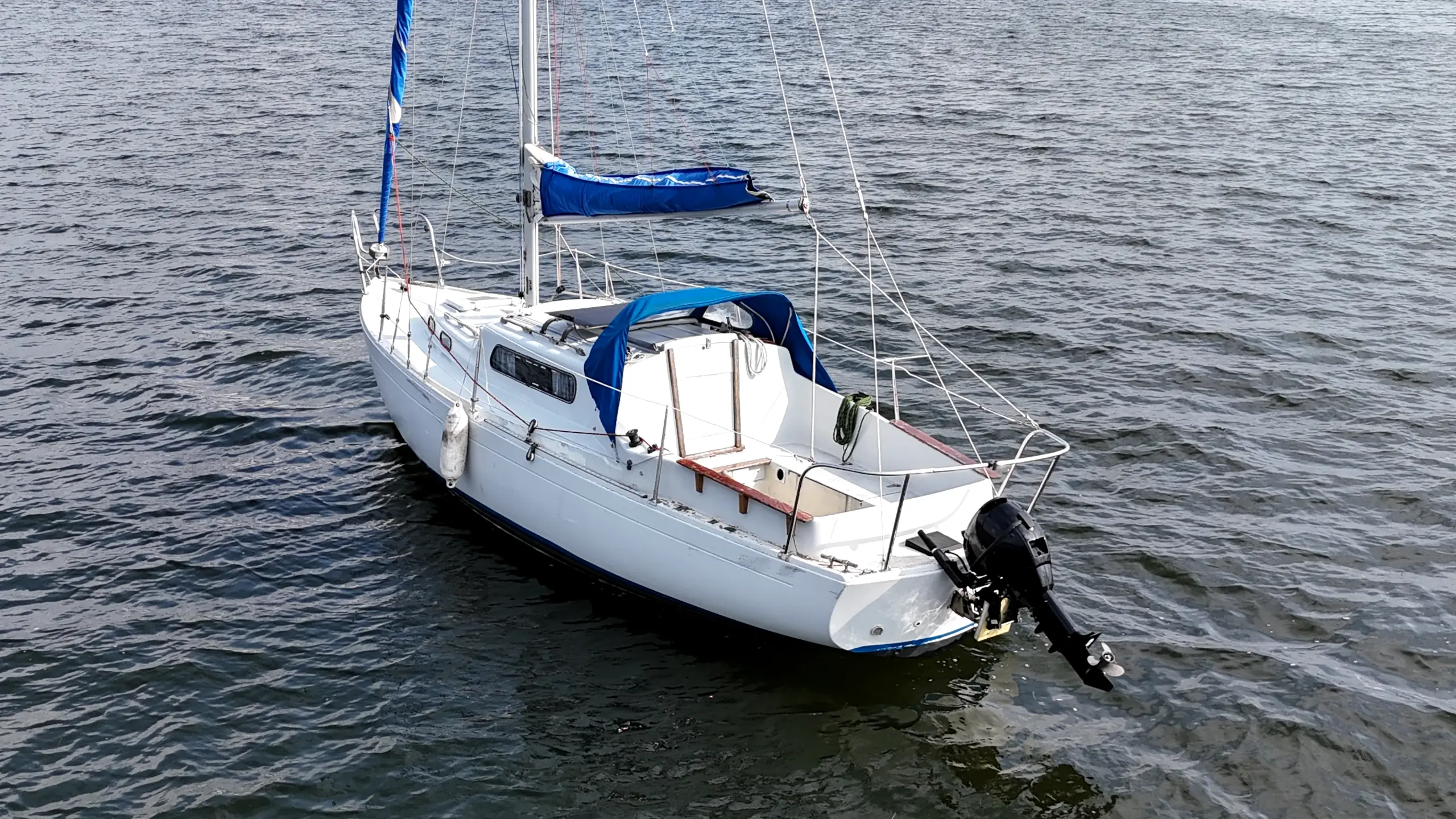 DJI_20250909142518_0004_D