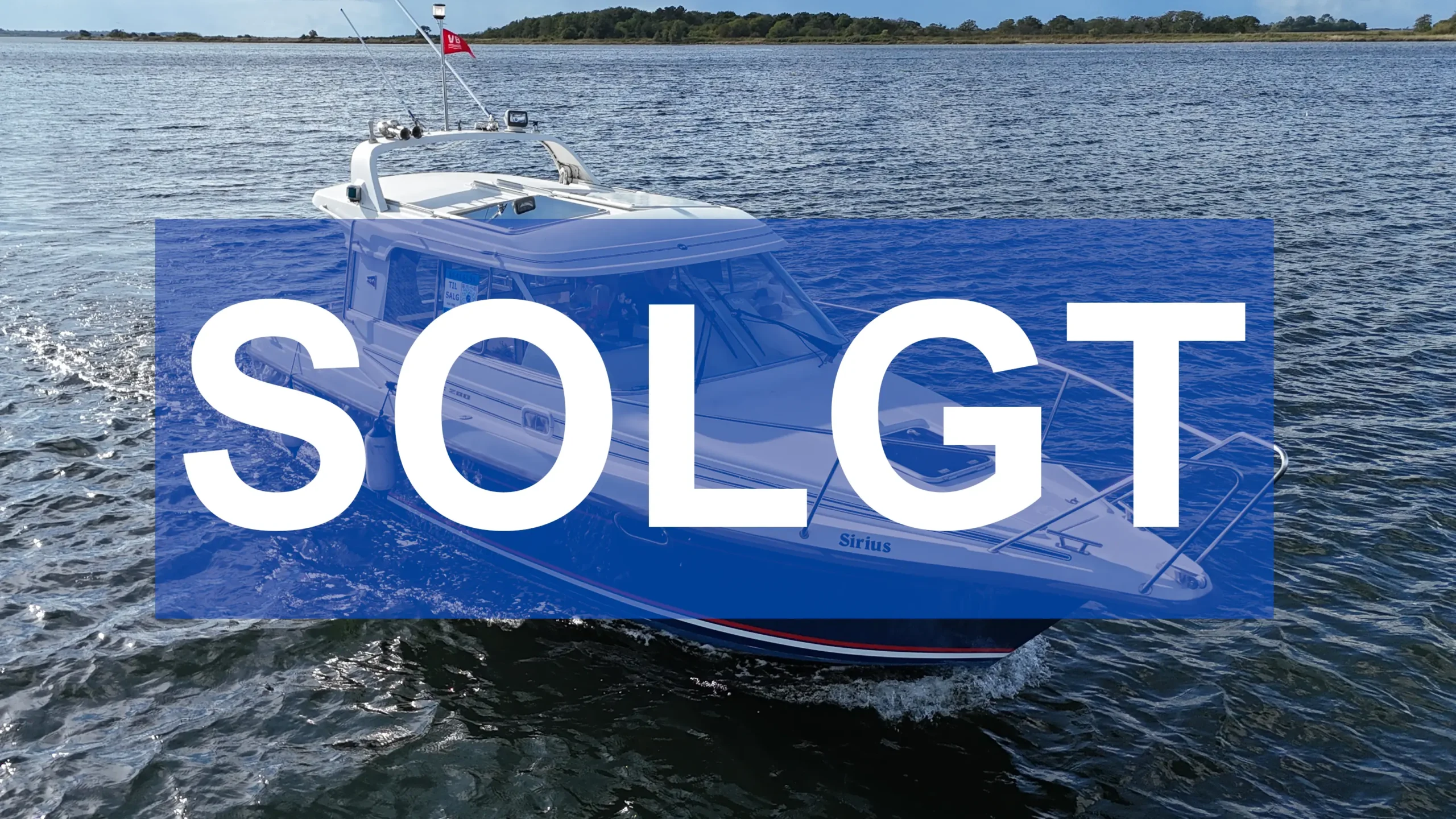 -SOLGT