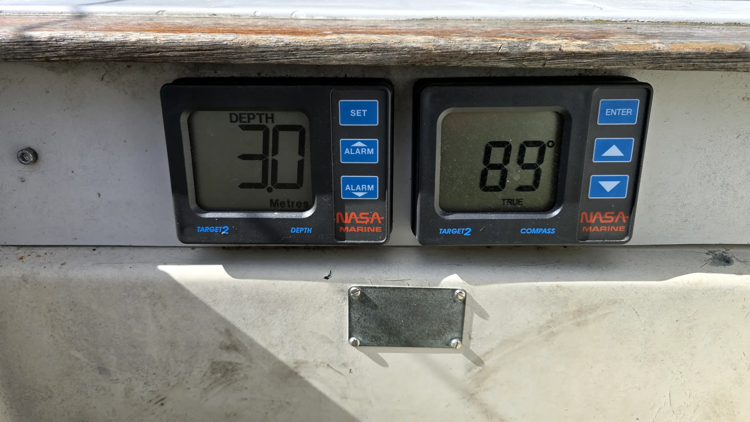 albin-vega-for-sale (3)