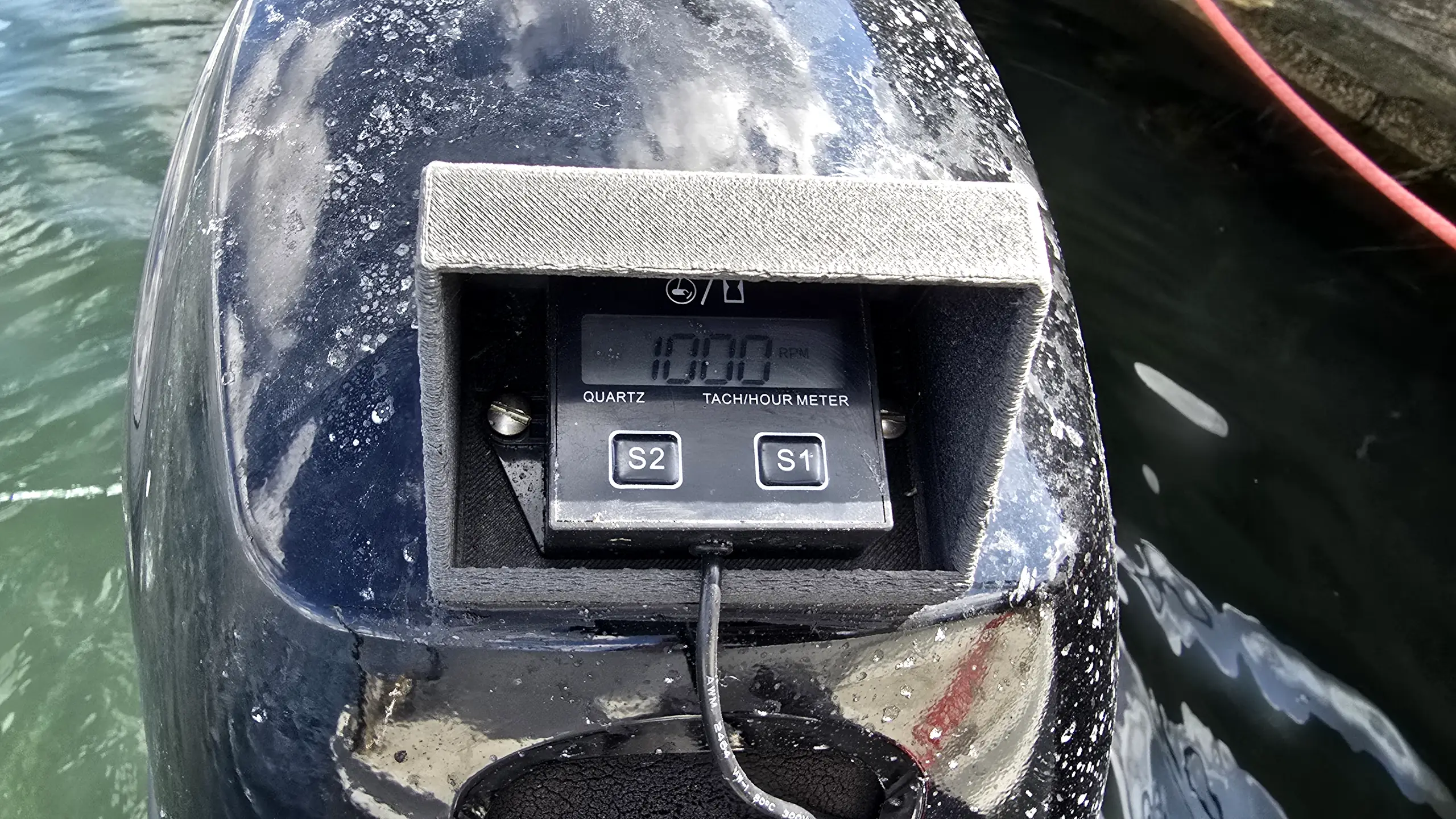 albin-vega-for-sale (4)