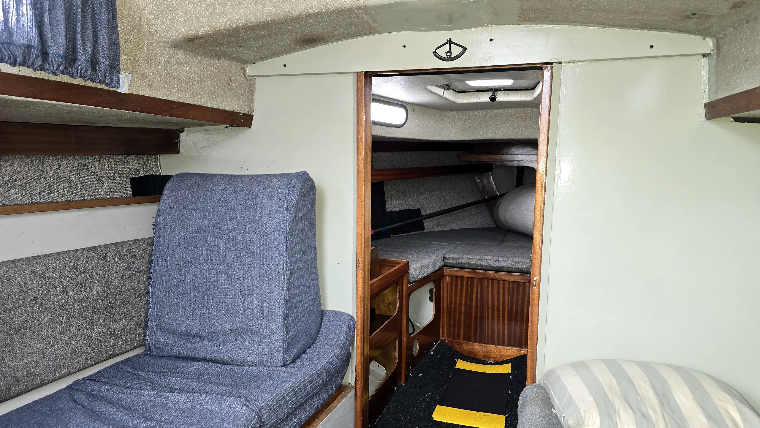 albin-vega-for-sale (5)