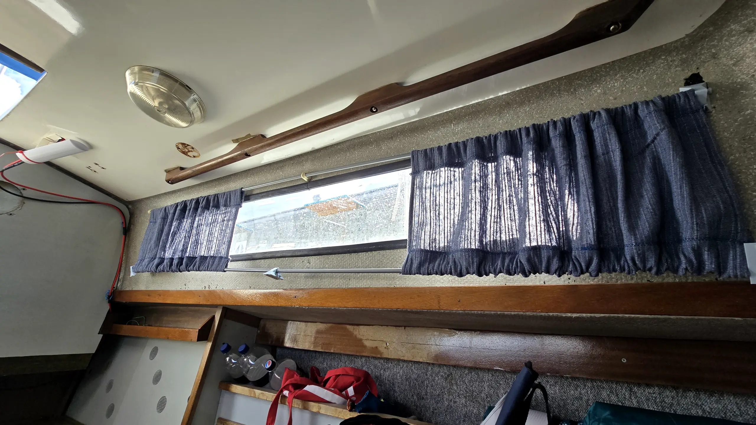 albin-vega-til-salg (2) albin vega till salu