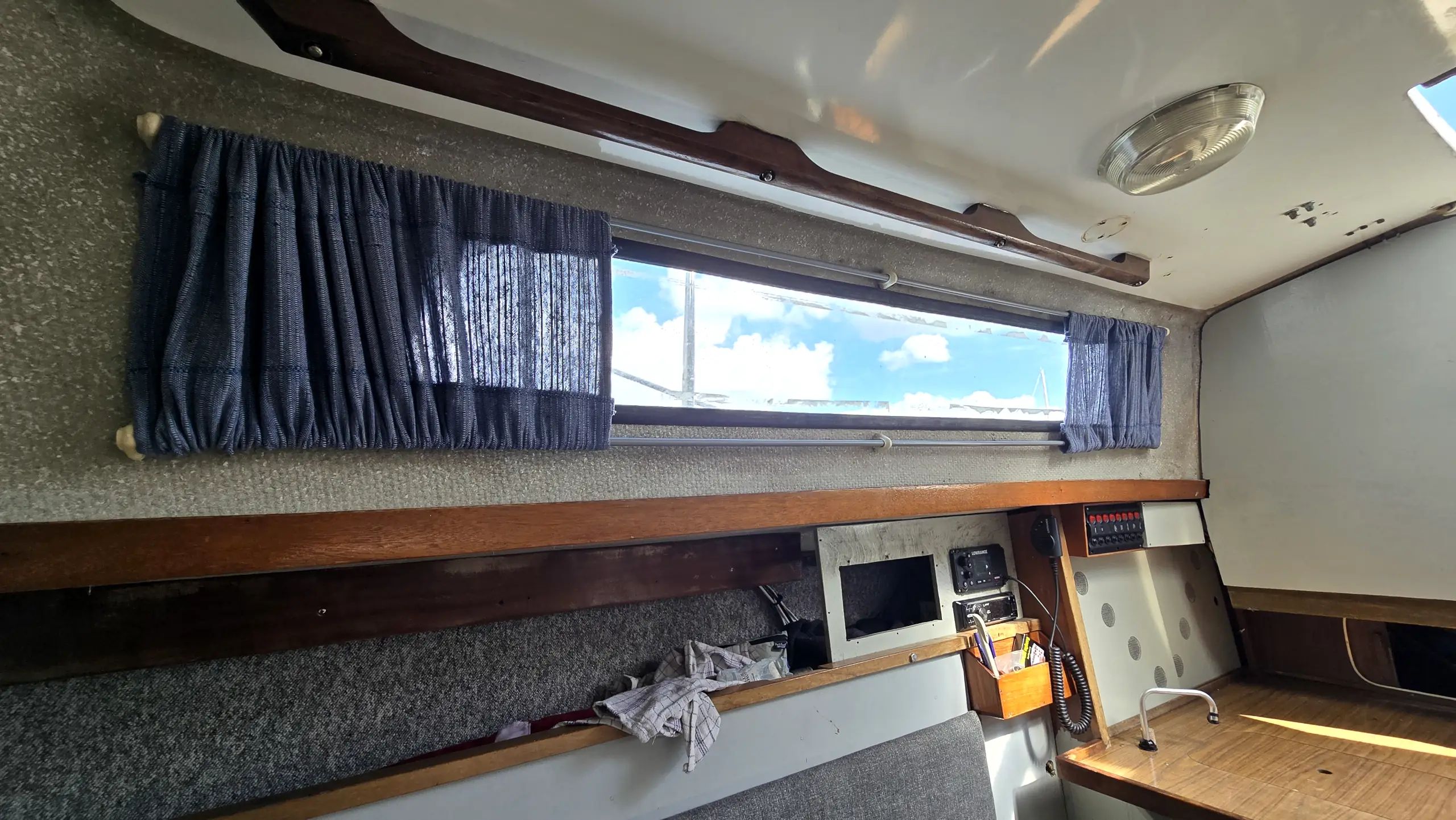 albin-vega-til-salg (3) albin vega till salu