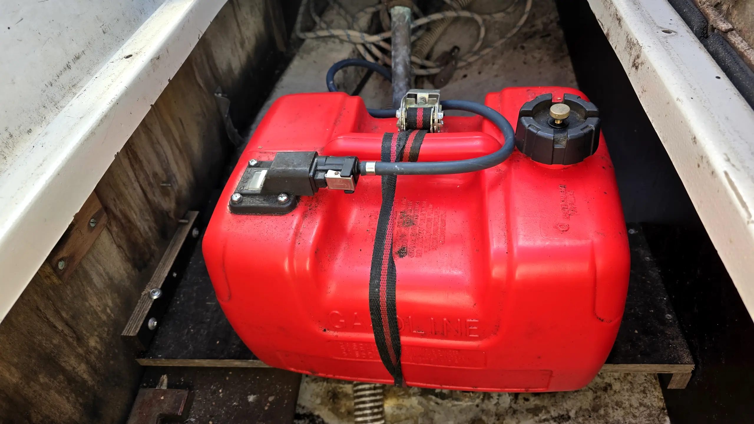 albin-vega-til-salg (5) albin vega till salu