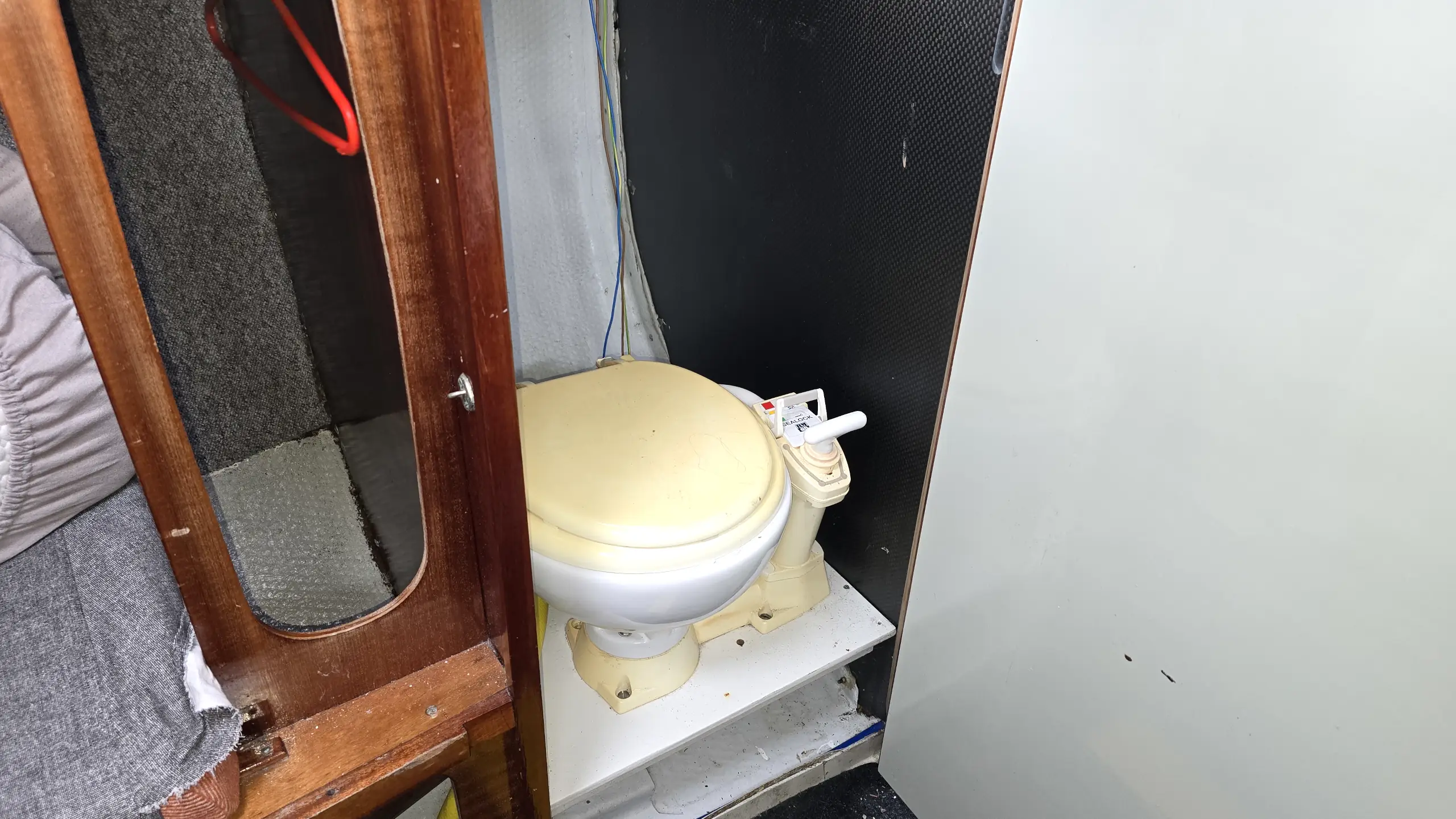 albin-vega-till-salu (2) albin vega zu verkauf