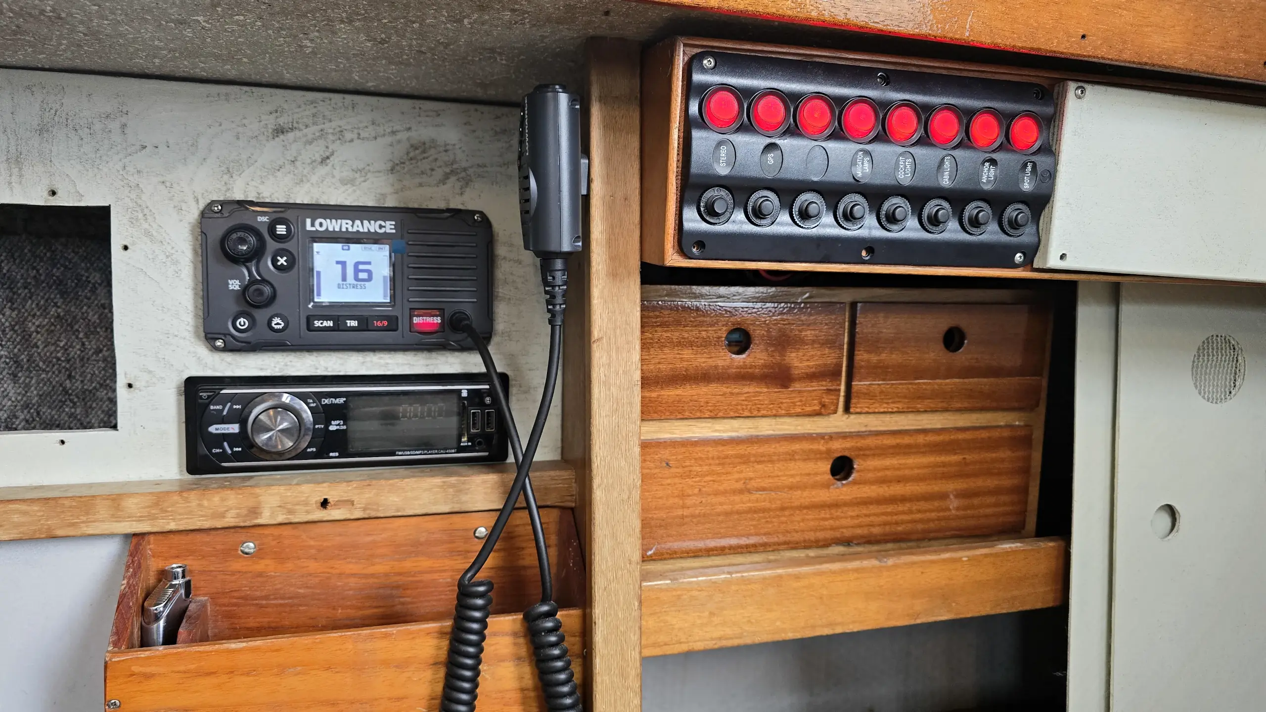 albin-vega-till-salu (3) albin vega zu verkauf