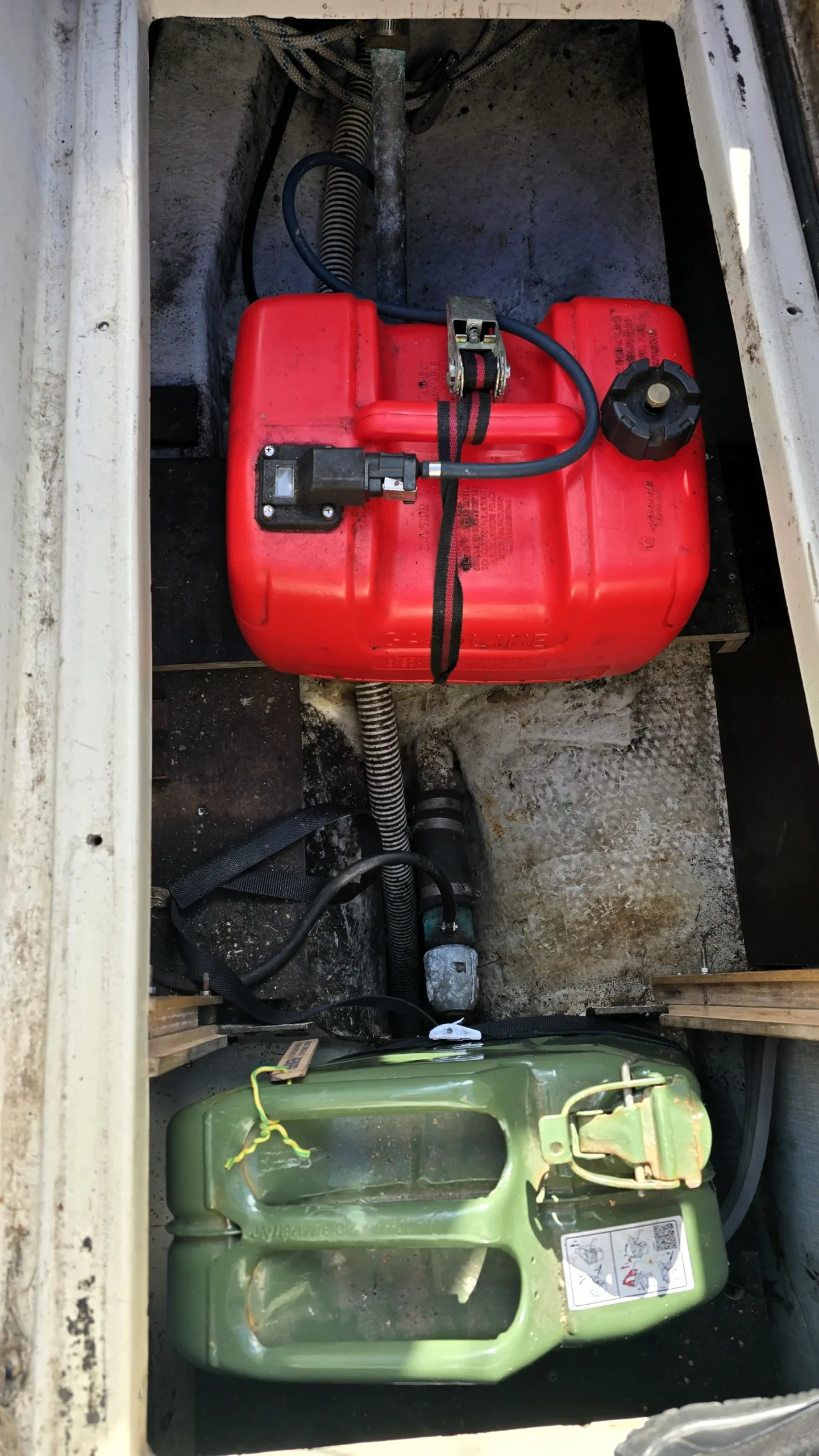 albin-vega-till-salu (5) albin vega zu verkauf