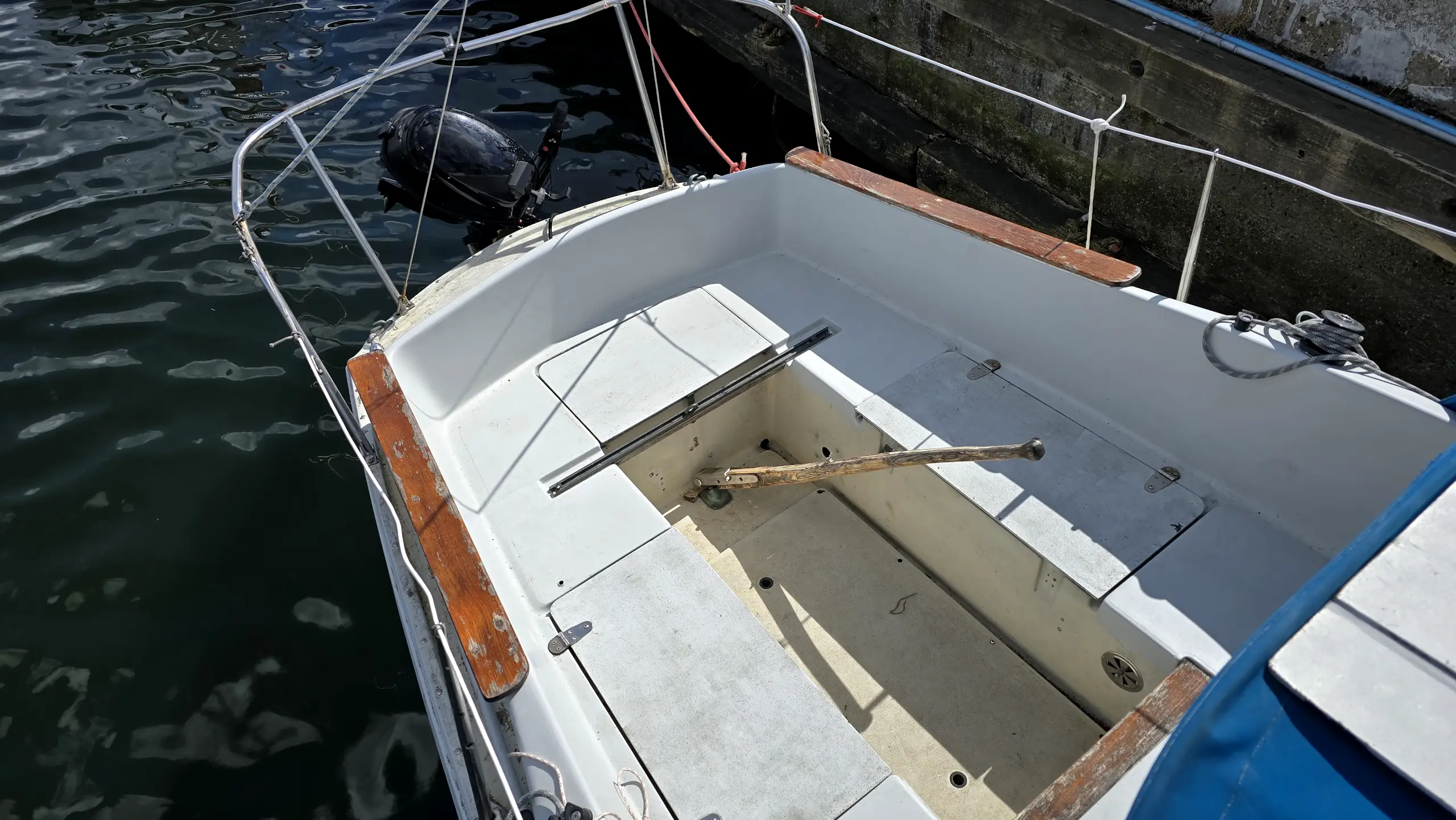 albin-vega-zu-verkauf (2) albin vega til salg