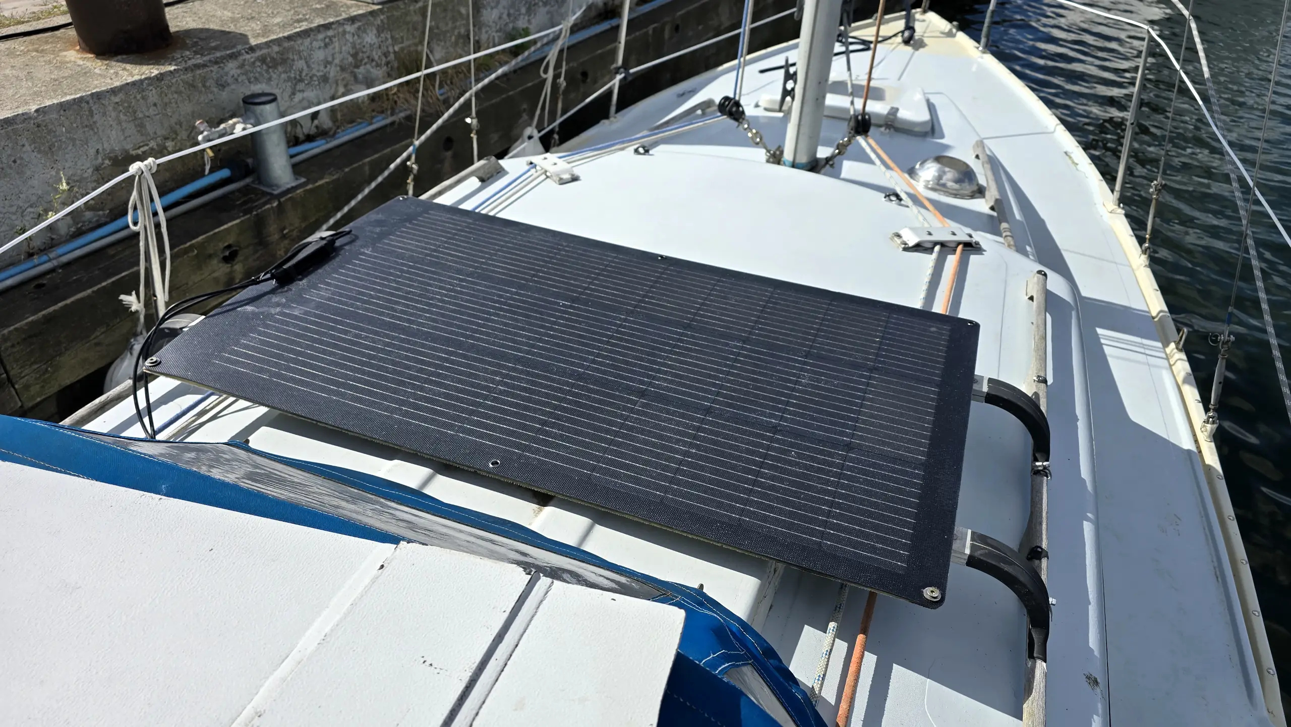 albin-vega-zu-verkauf (3) albin vega til salg