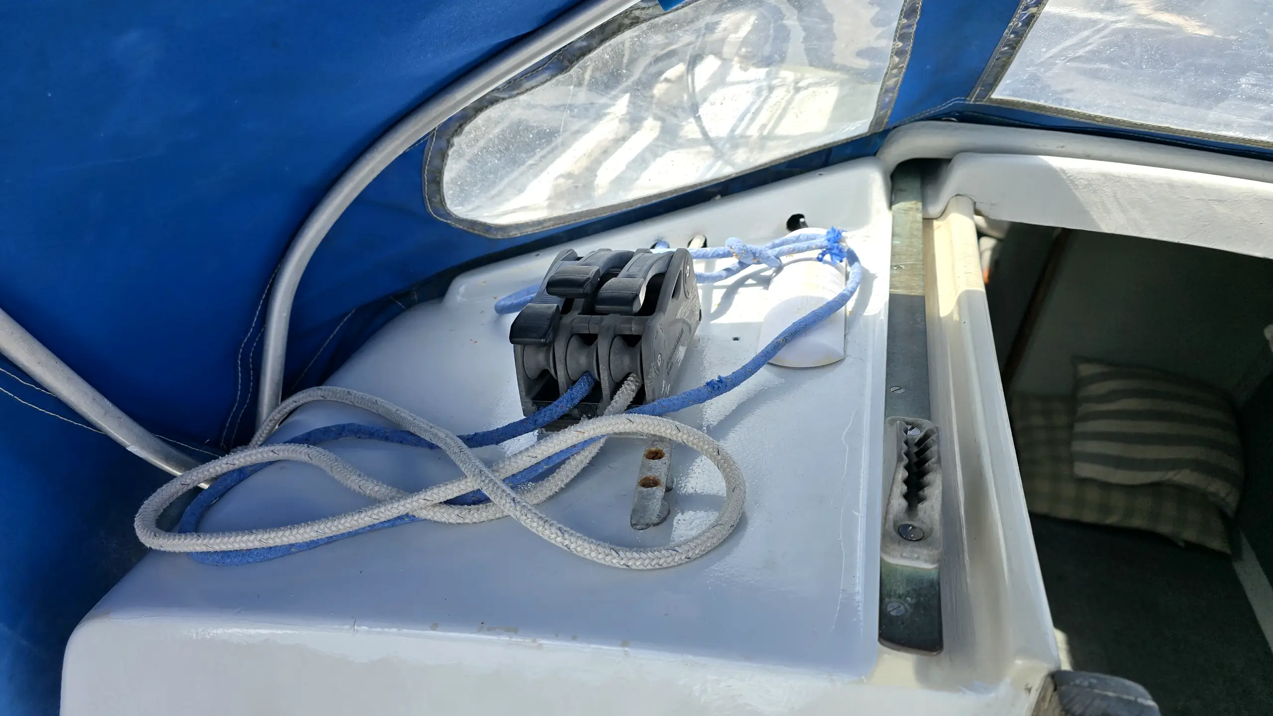 albin-vega-zu-verkauf (4) albin vega til salg