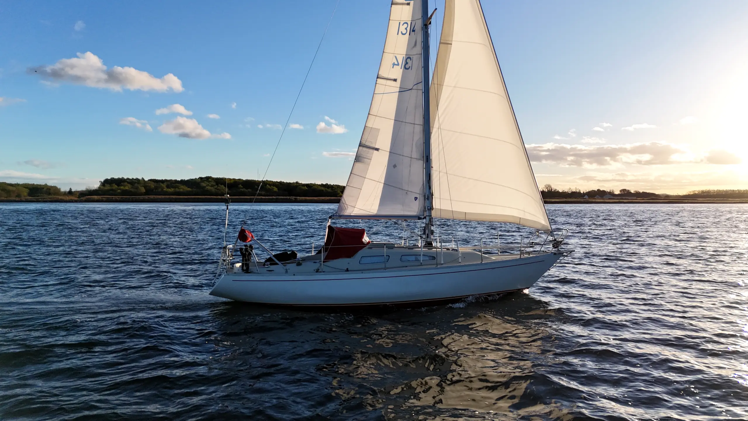 albin-ballad-for-sale (1) albin-ballad-til-salg