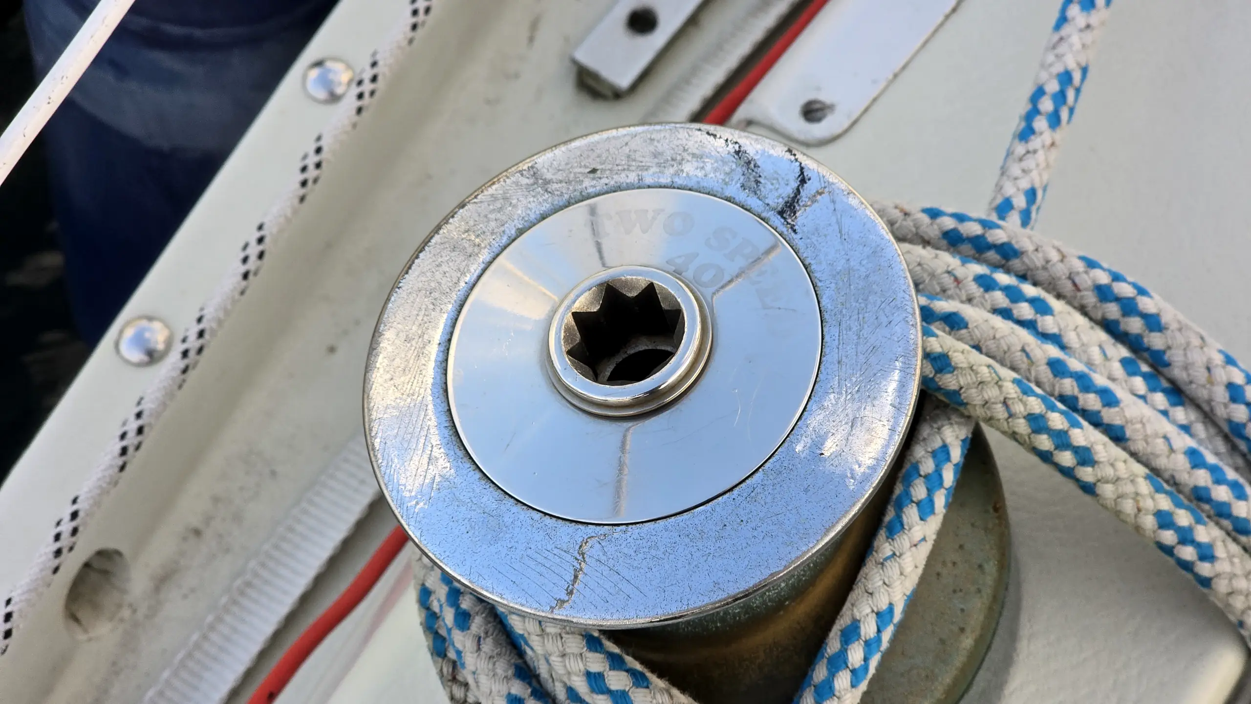 albin-ballad-for-sale (10) albin-ballad-for-sale