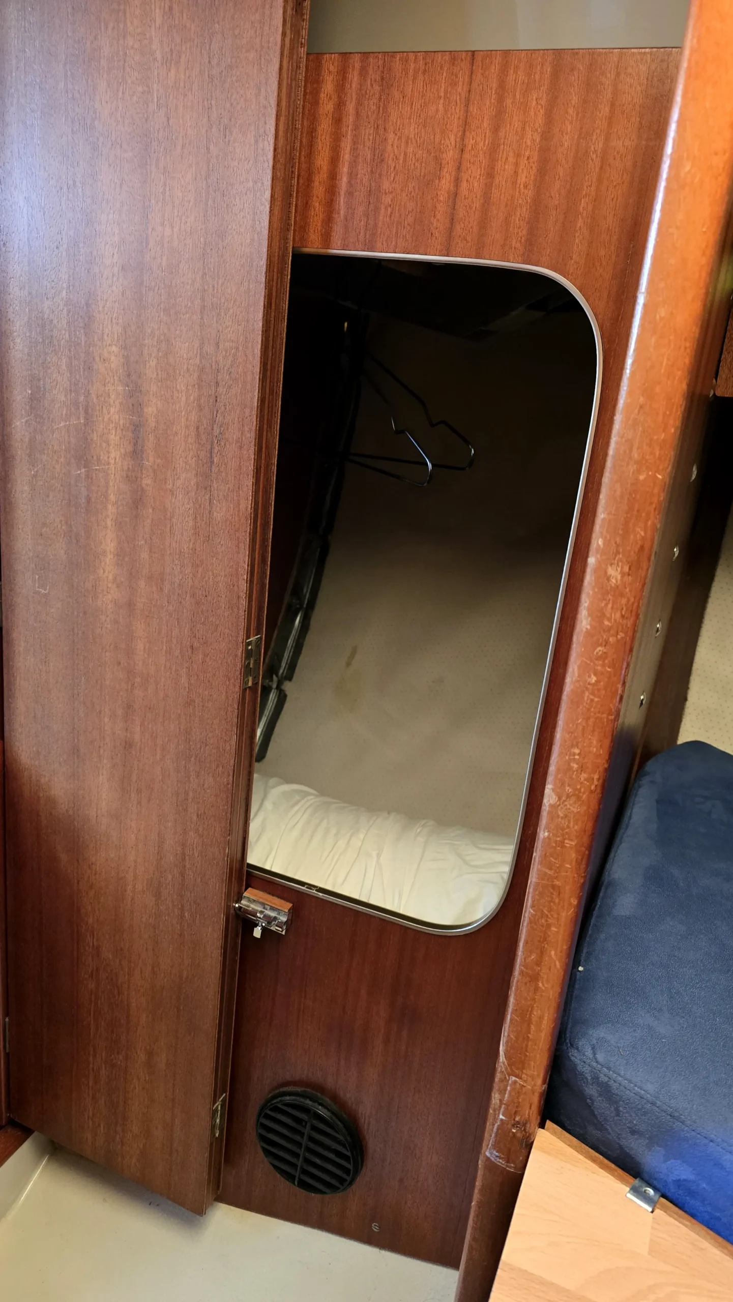 albin-ballad-for-sale (12) albin-ballad-for-sale