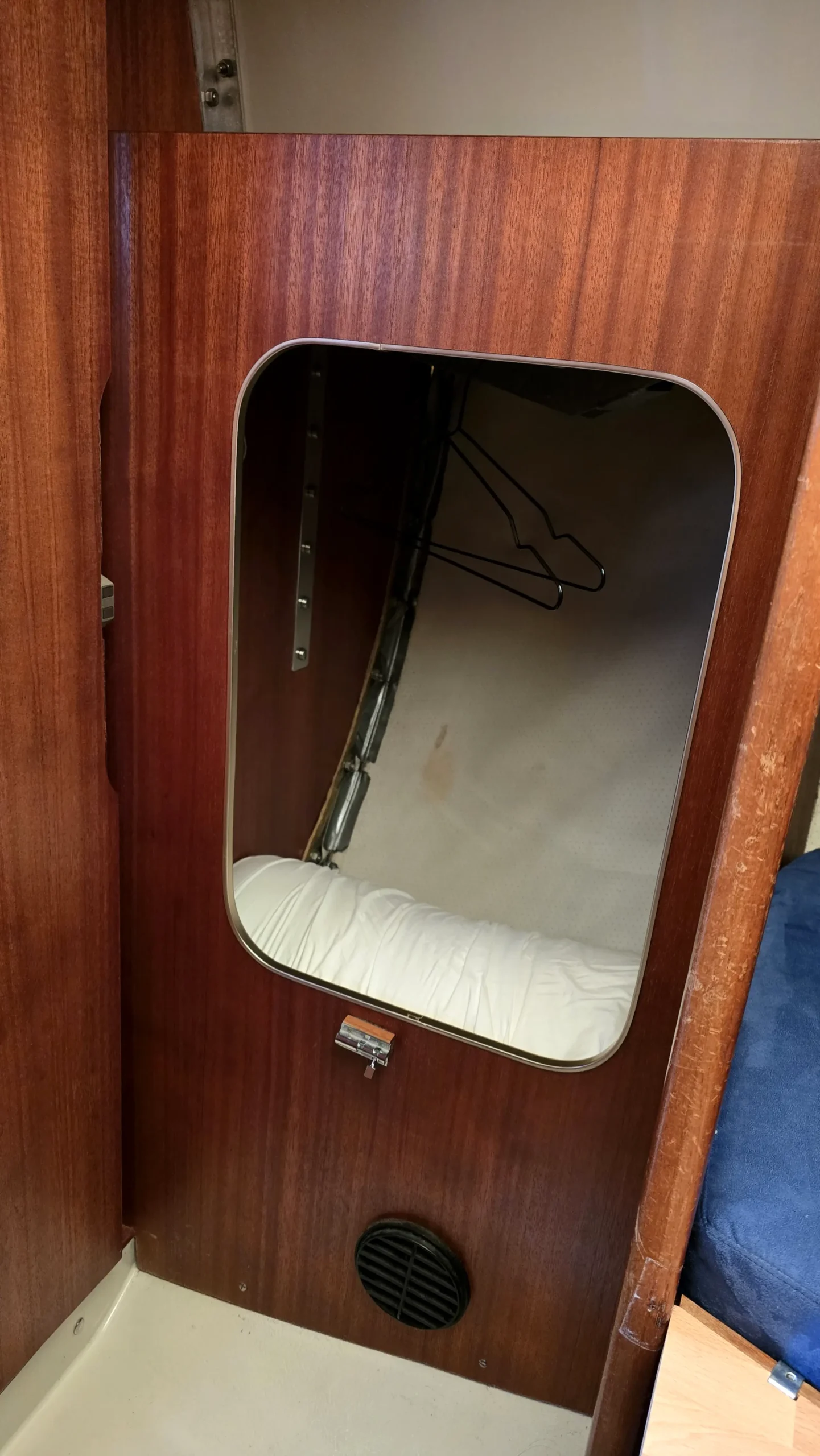 albin-ballad-for-sale (13) albin-ballad-for-sale