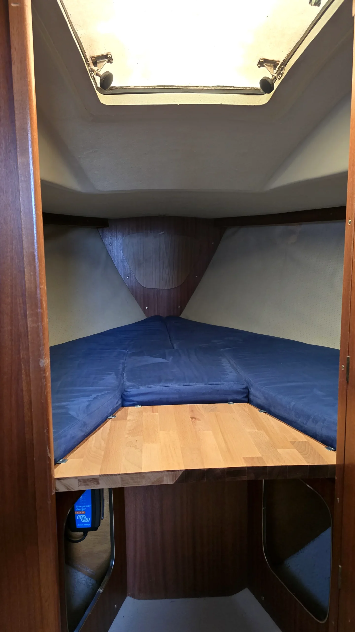 albin-ballad-for-sale (14) albin-ballad-for-sale