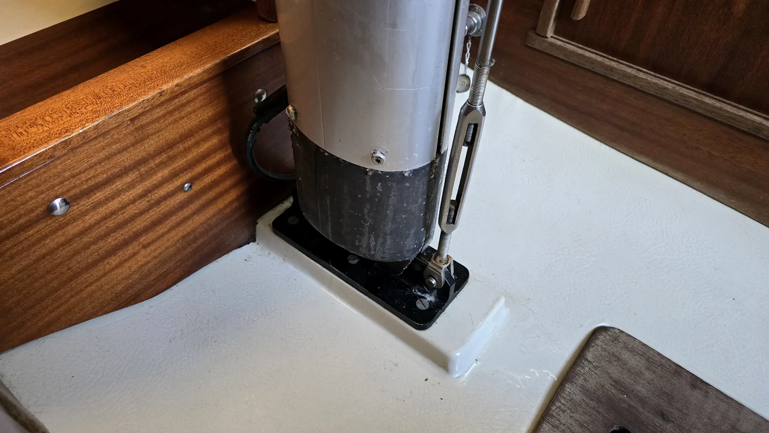 albin-ballad-for-sale (2) albin-ballad-til-salg