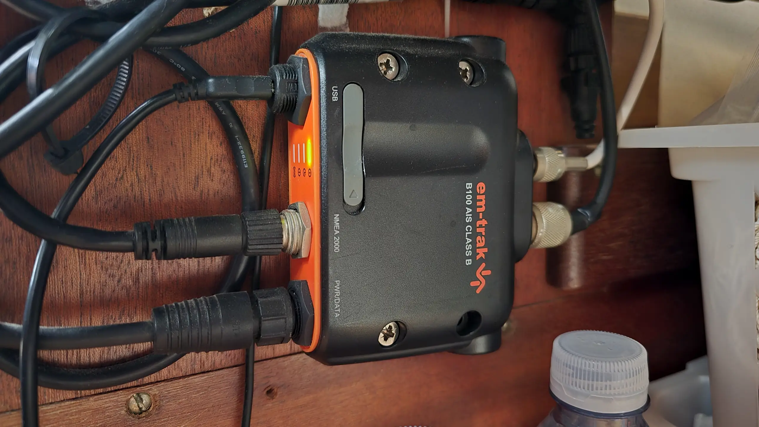 albin-ballad-for-sale (3) albin-ballad-til-salg