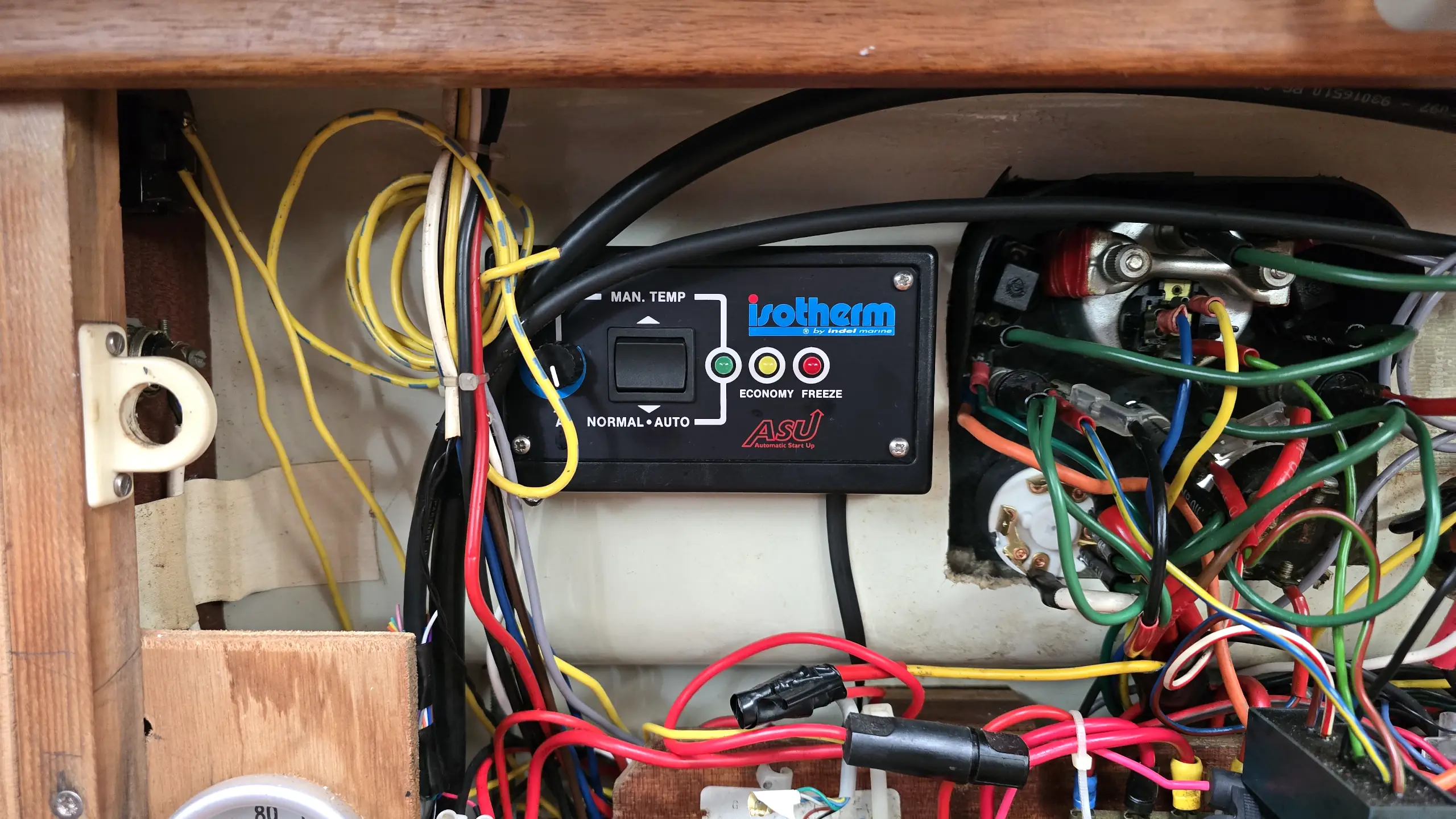 albin-ballad-for-sale (4) albin-ballad-til-salg