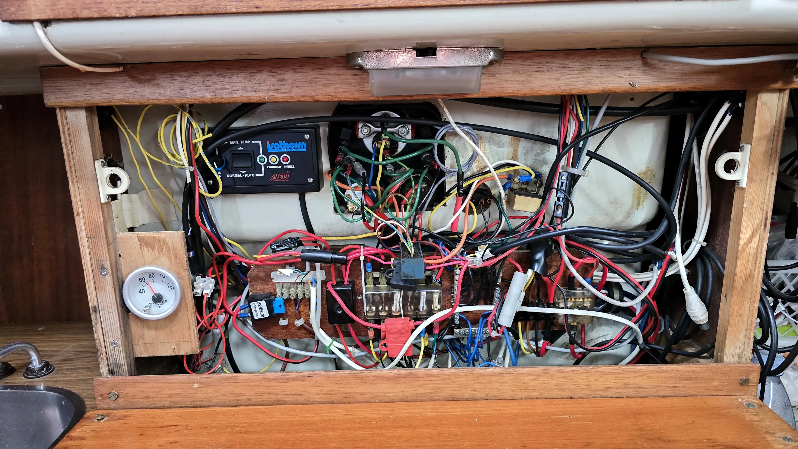 albin-ballad-for-sale (5) albin-ballad-til-salg