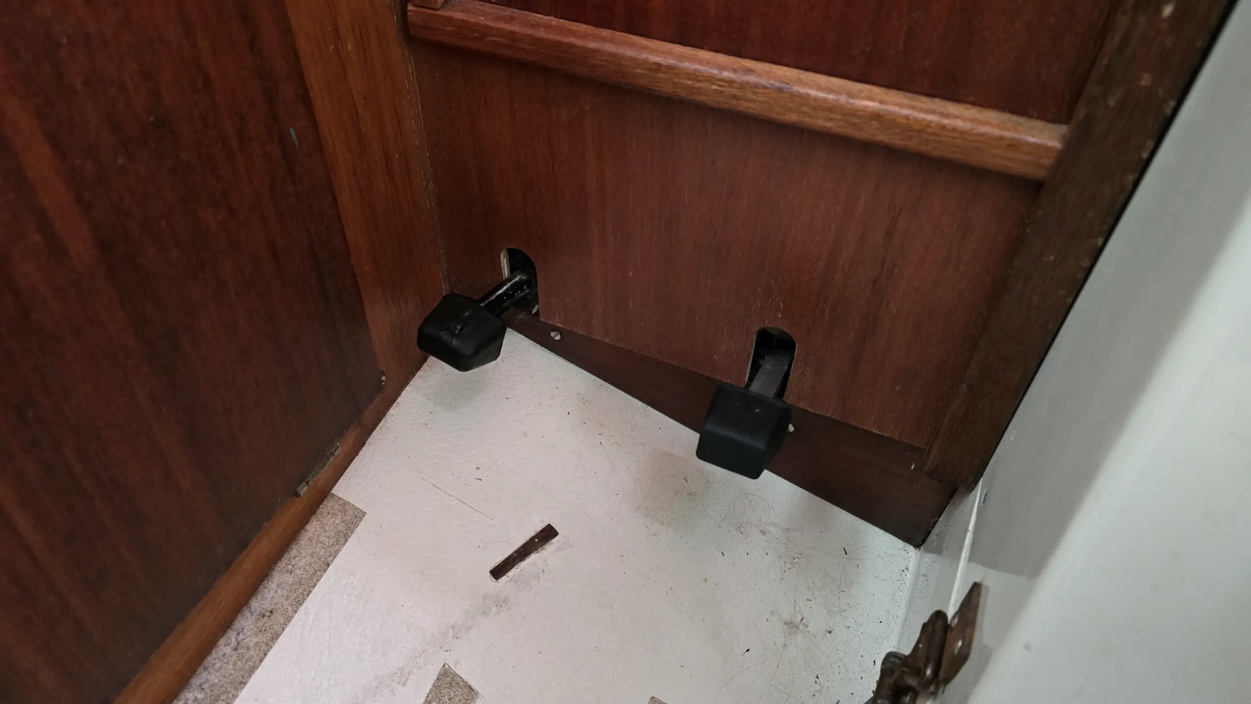 albin-ballad-for-sale (6) albin-ballad-til-salg