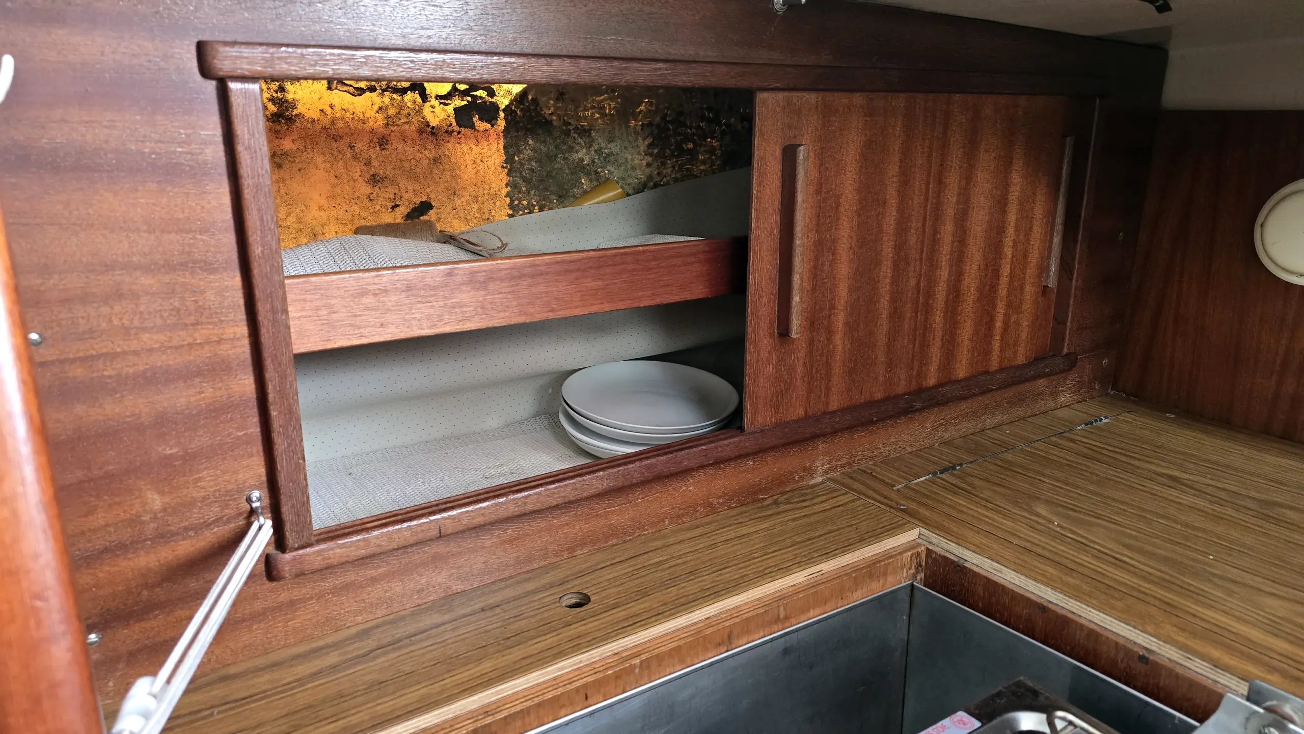 albin-ballad-for-sale (7) albin-ballad-for-sale