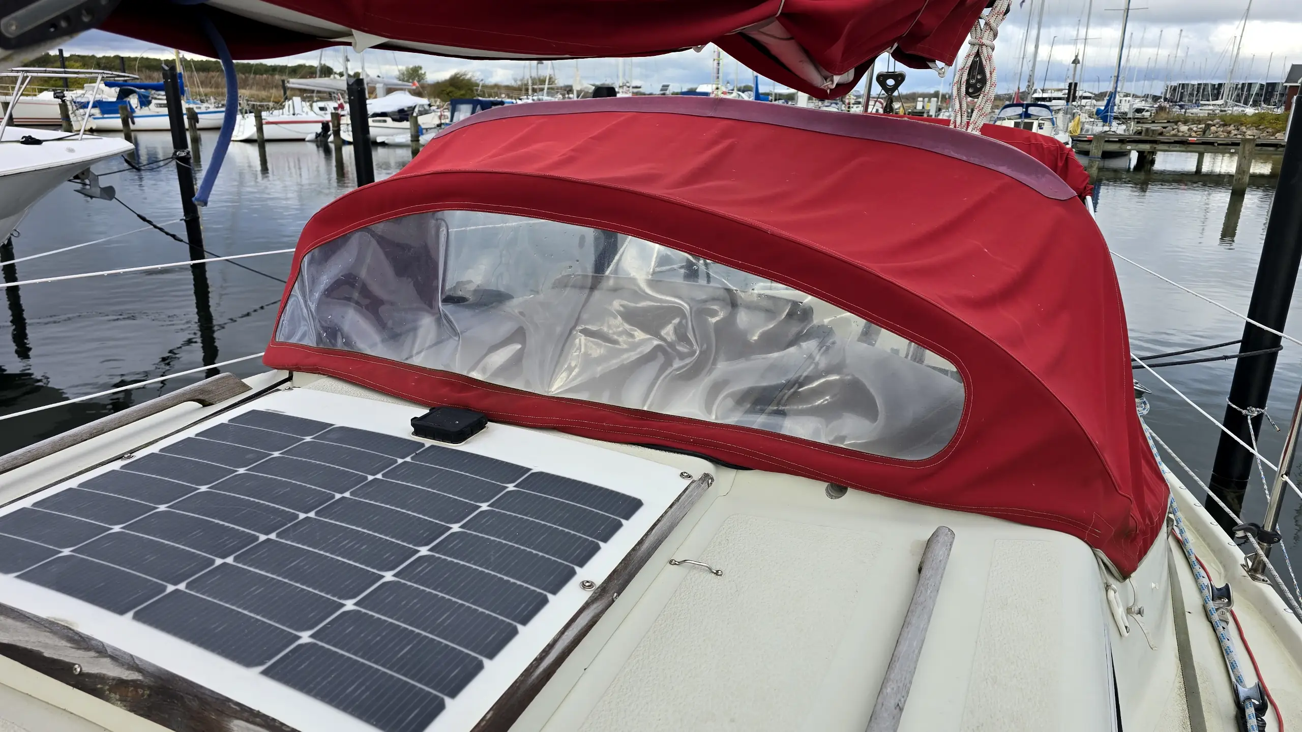 albin-ballad-for-sale (8) albin-ballad-for-sale