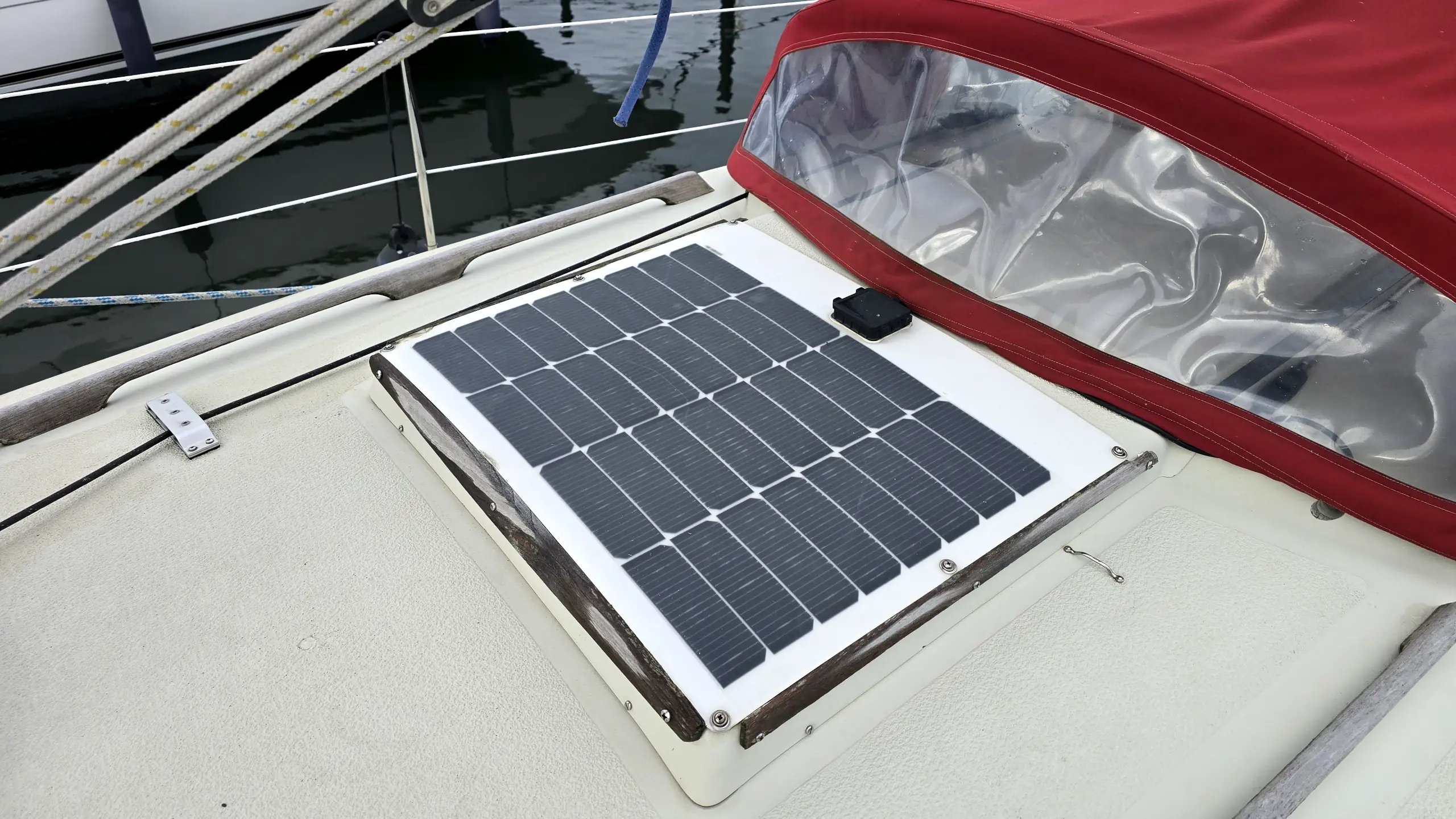 albin-ballad-for-sale (9) albin-ballad-for-sale