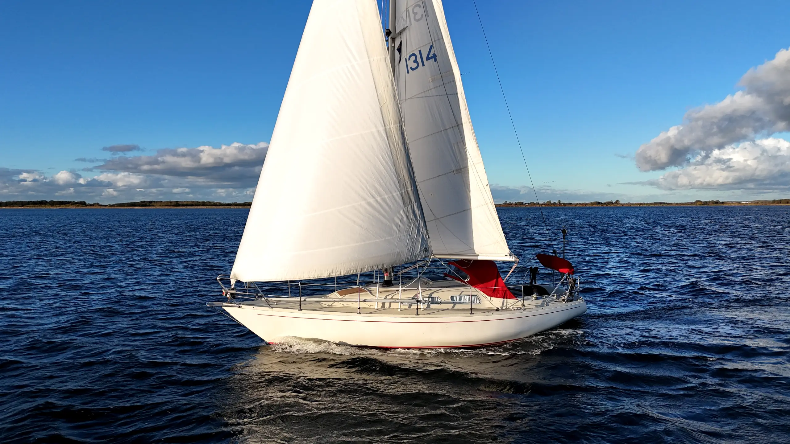 albin-ballad-til-salg (1)