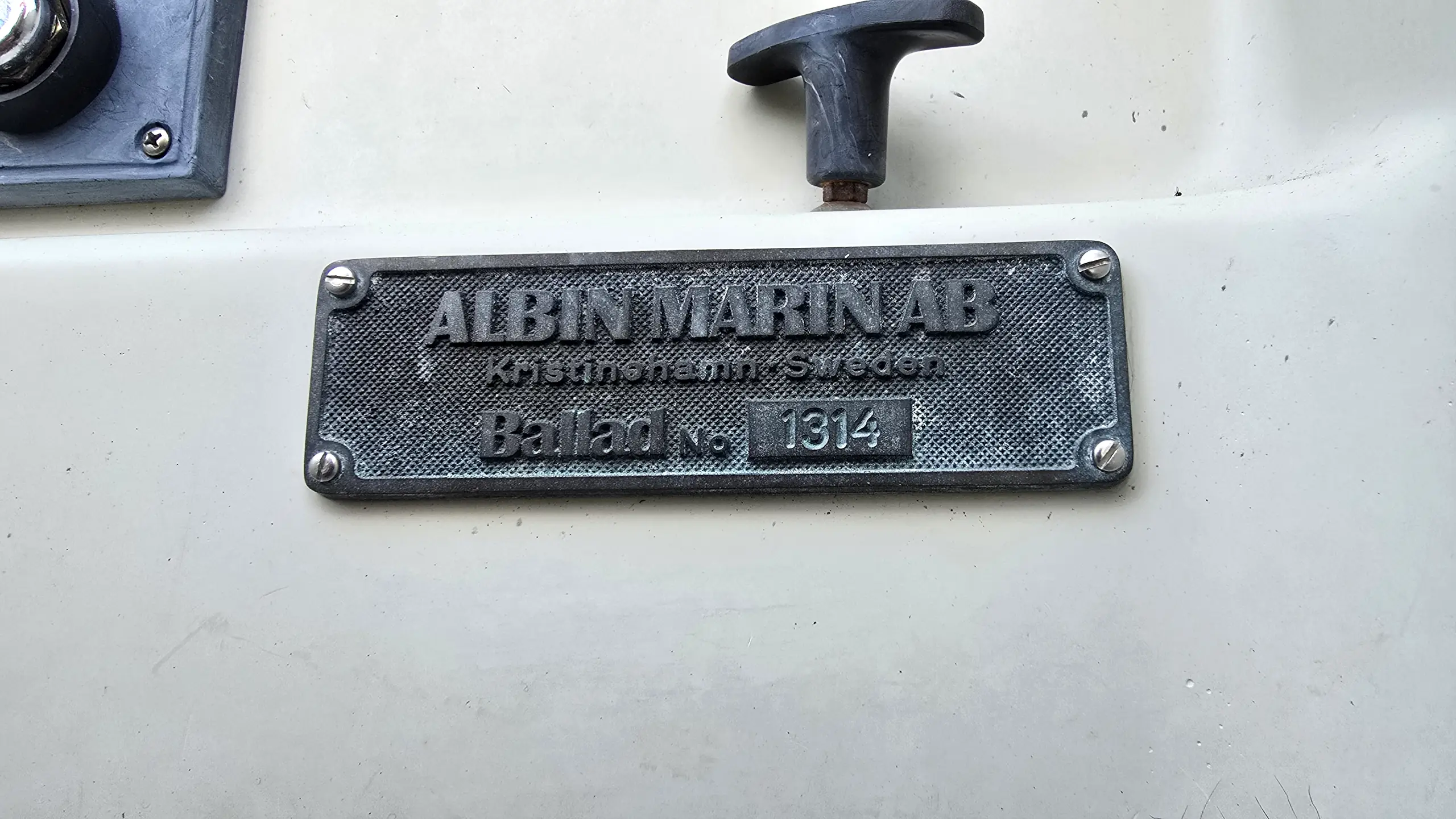 albin-ballad-til-salg (2)