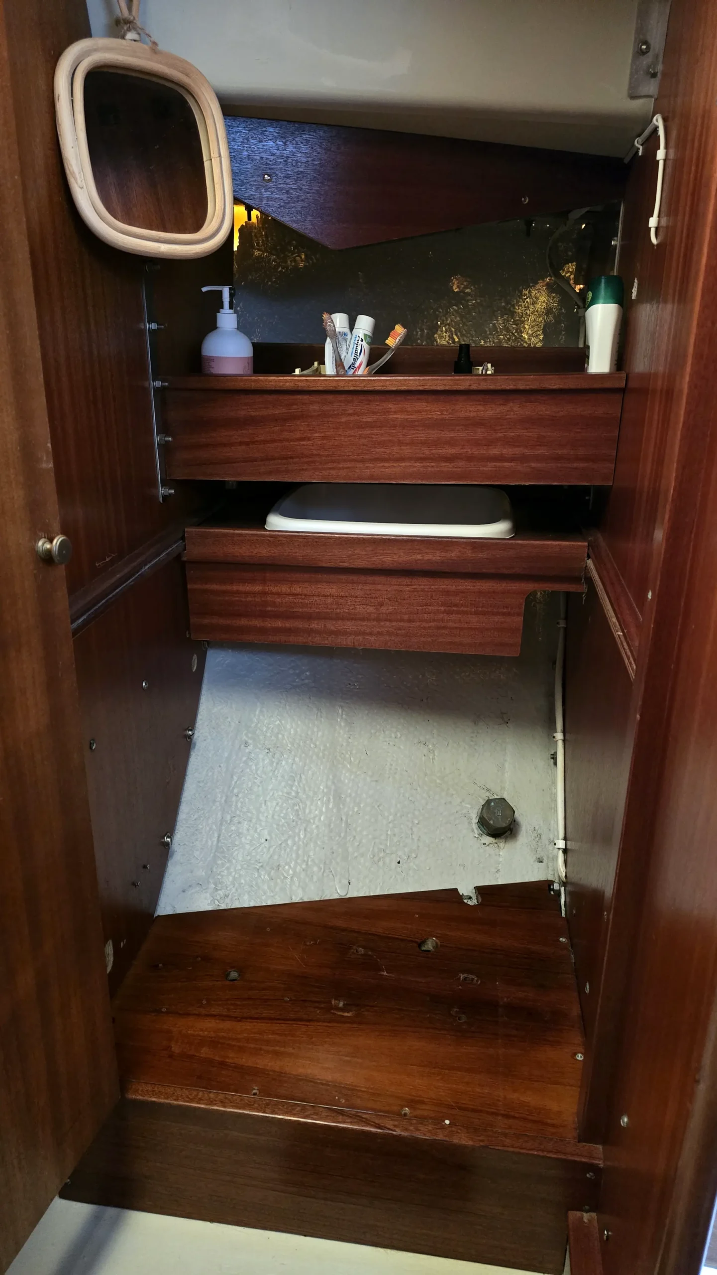 albin-ballad-til-salg (3)