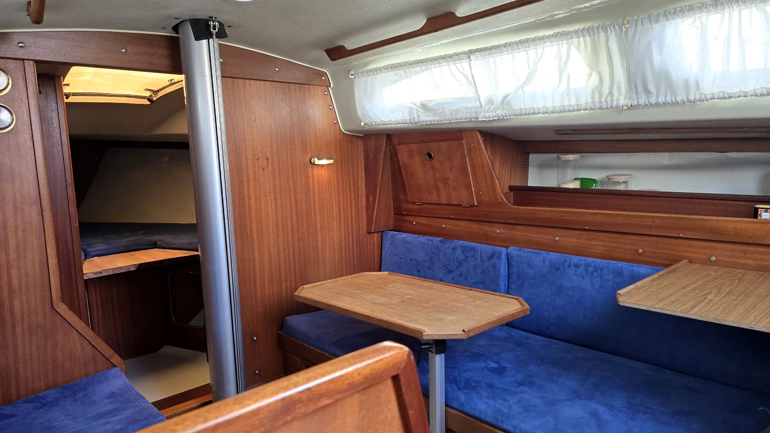 albin-ballad-til-salg (4)