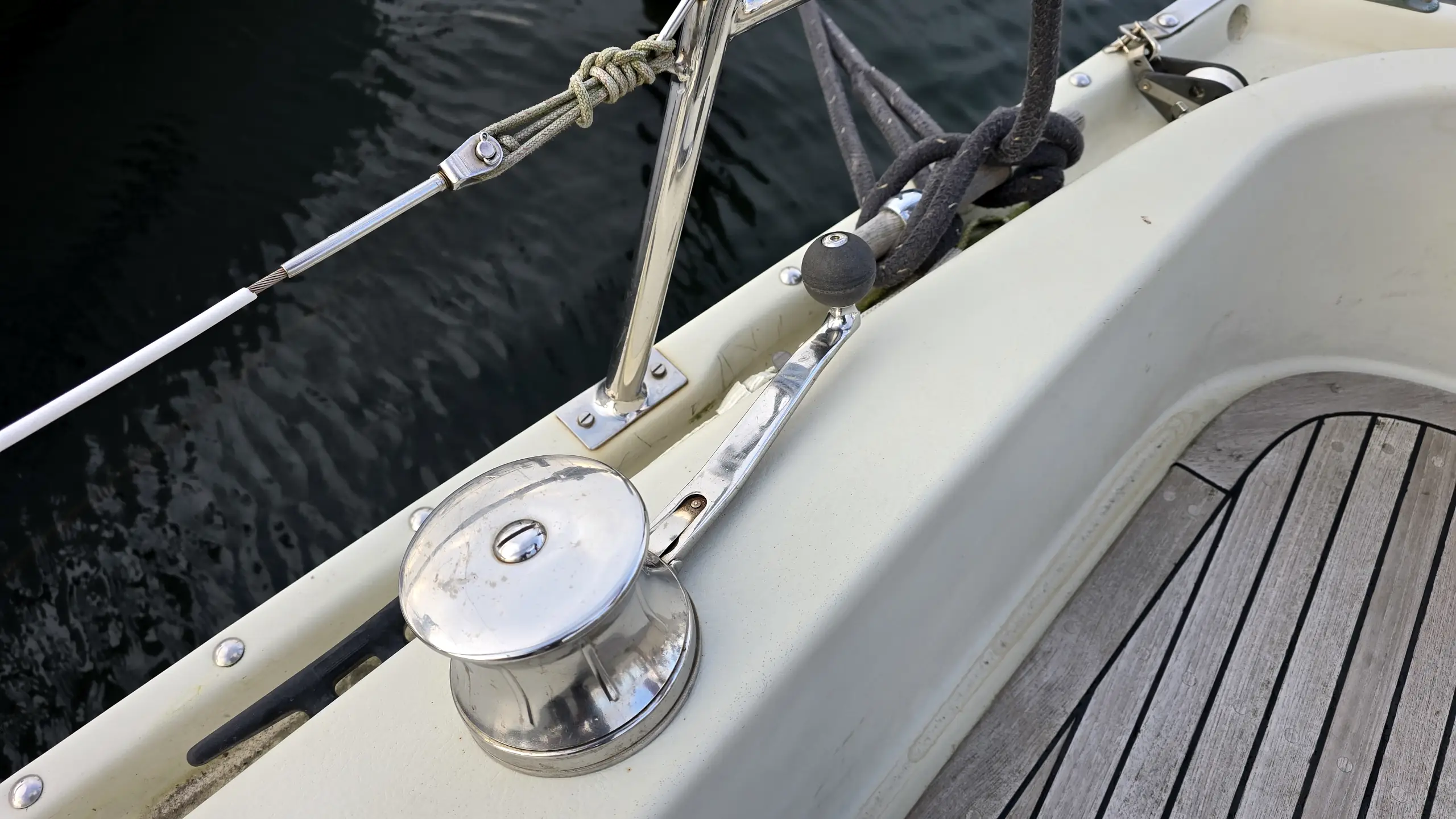 albin-ballad-til-salg (5)