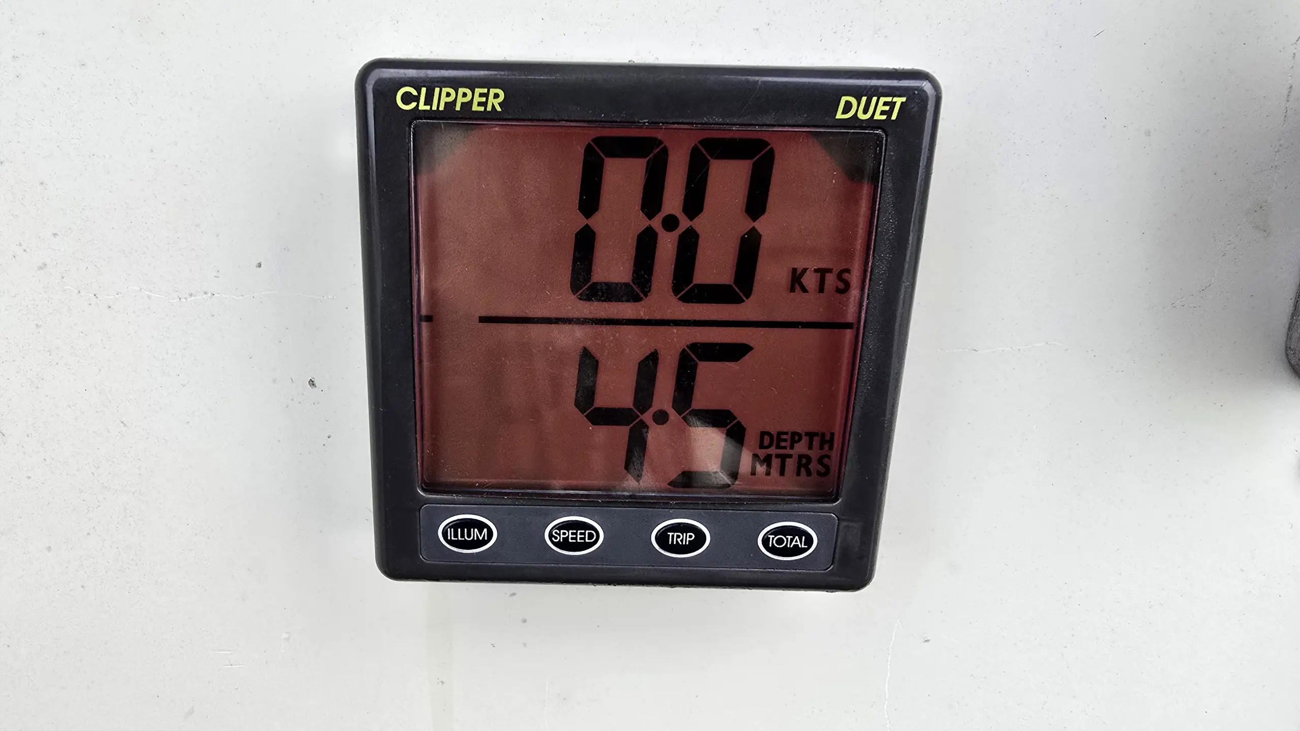 albin-ballad-til-salg (6)