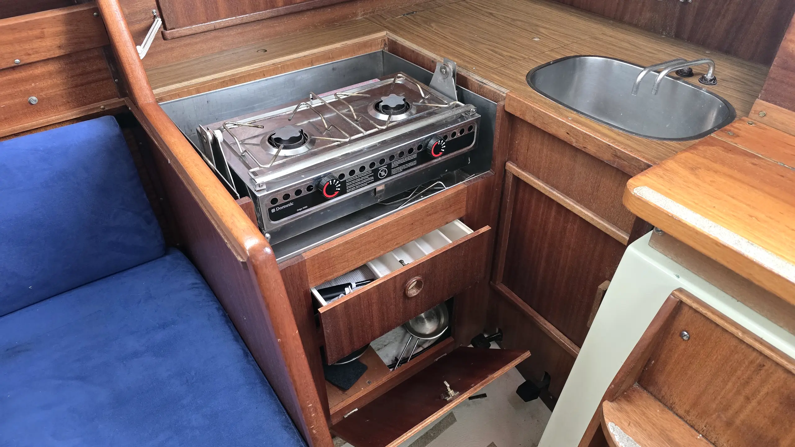 albin-ballad-til-salg (7)