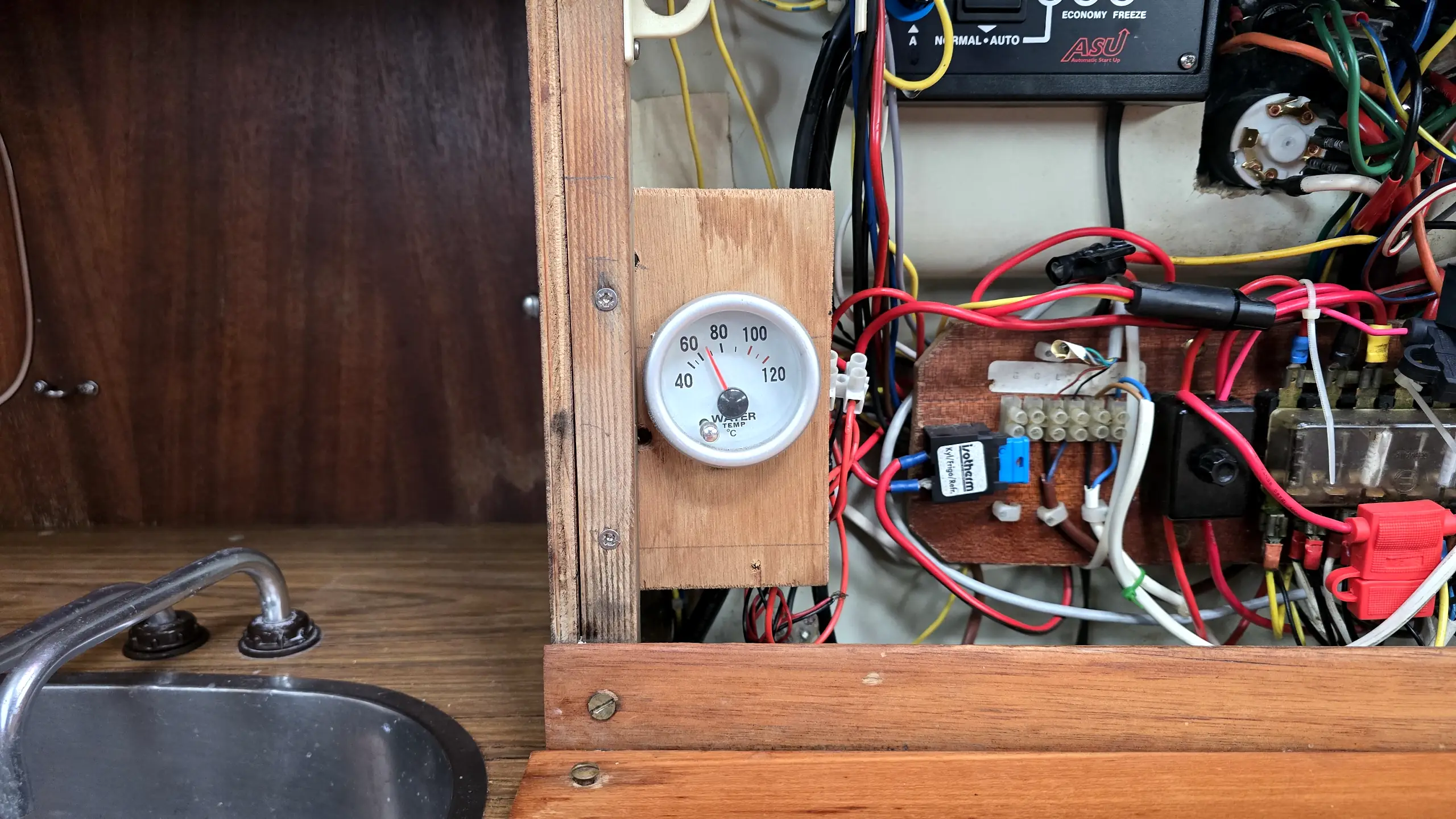 albin-ballad-til-salg (8)