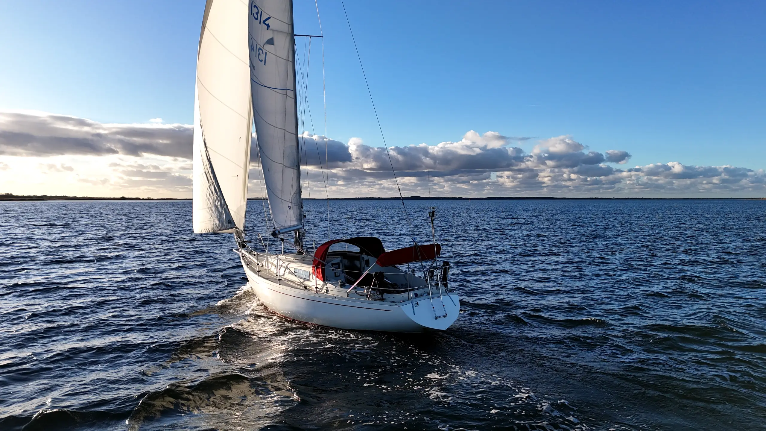 albin-ballad-till-salu (1) albin-ballad-for-sale