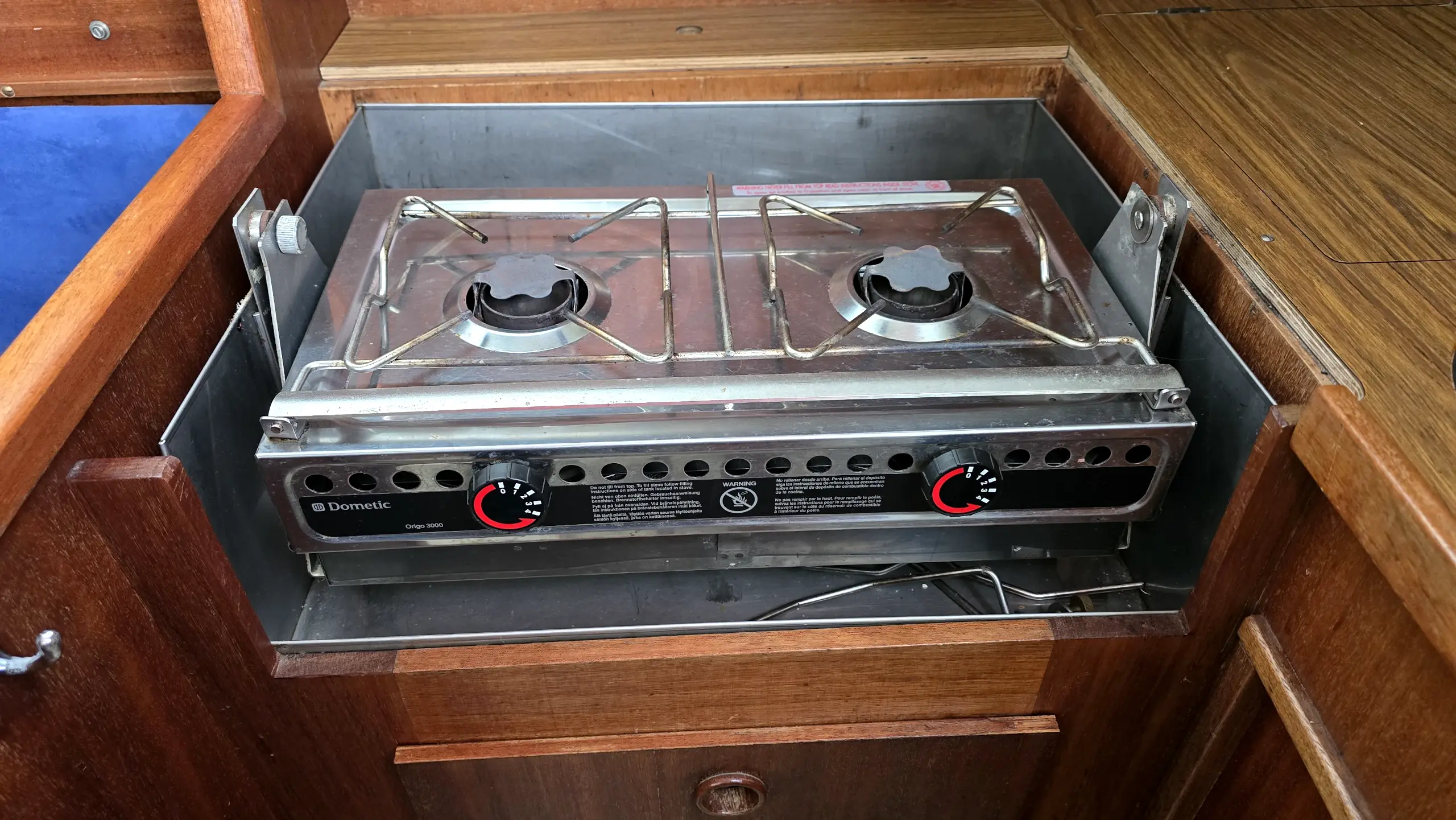 albin-ballad-till-salu (10) albin-ballad-till-salu