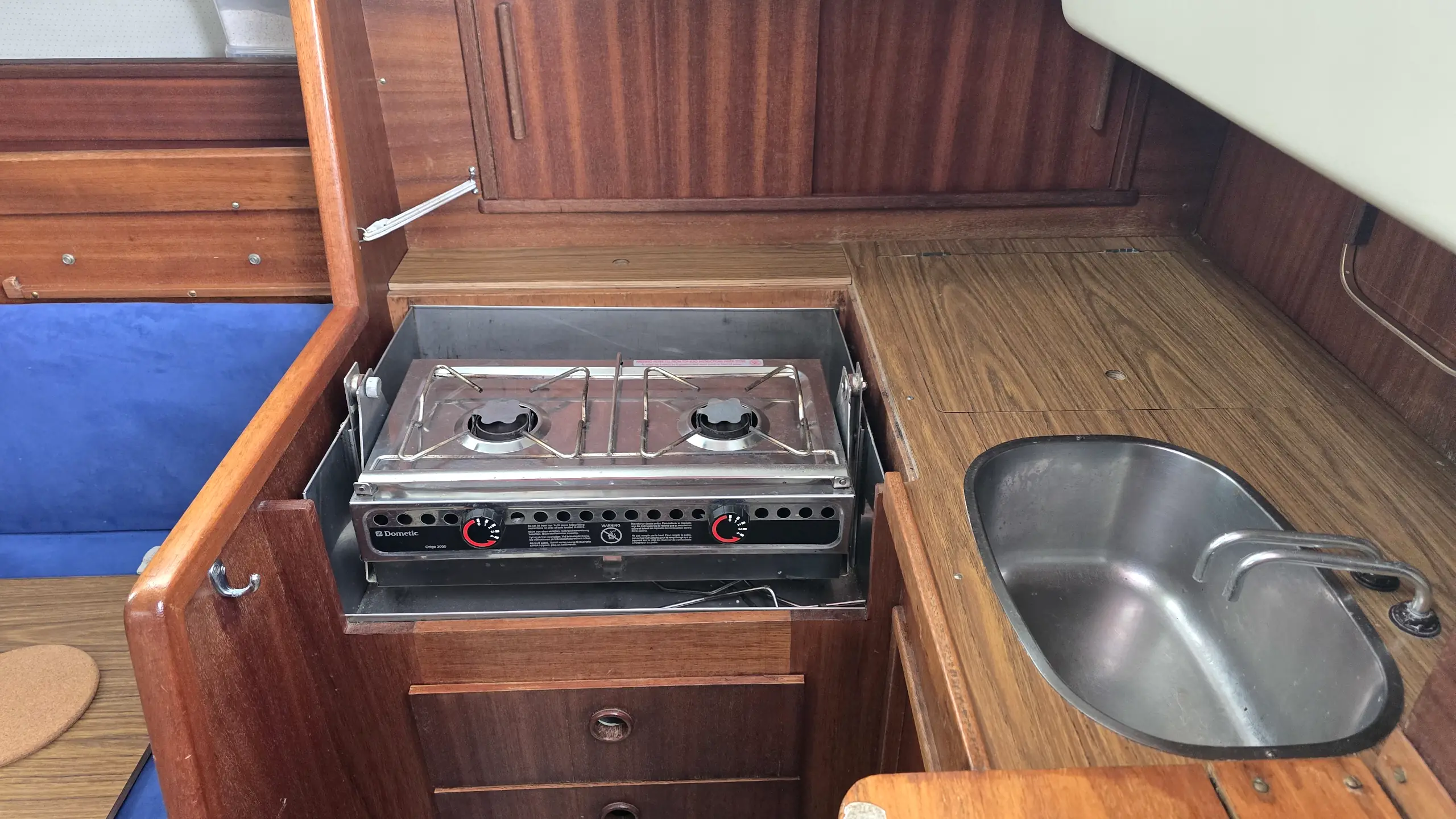 albin-ballad-till-salu (11) albin-ballad-till-salu