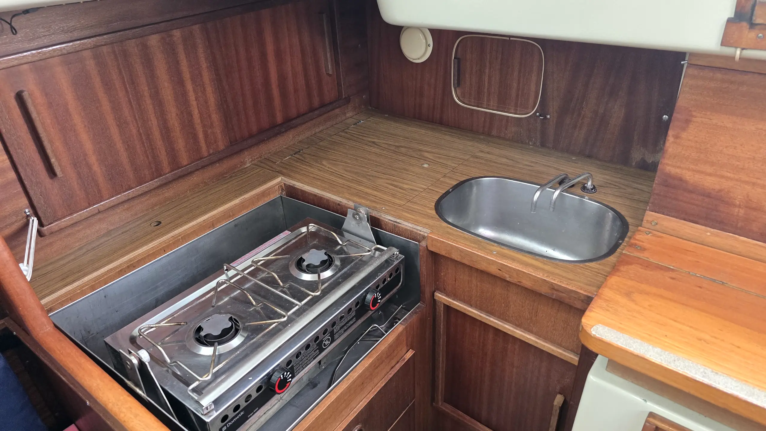 albin-ballad-till-salu (12) albin-ballad-till-salu