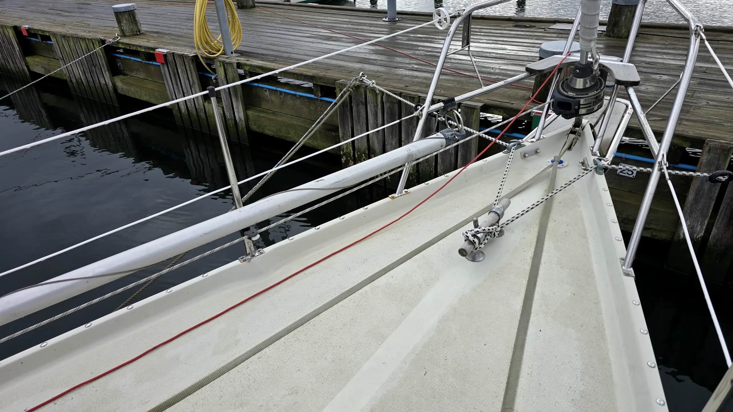 albin-ballad-till-salu (14) albin-ballad-zu-verkauf