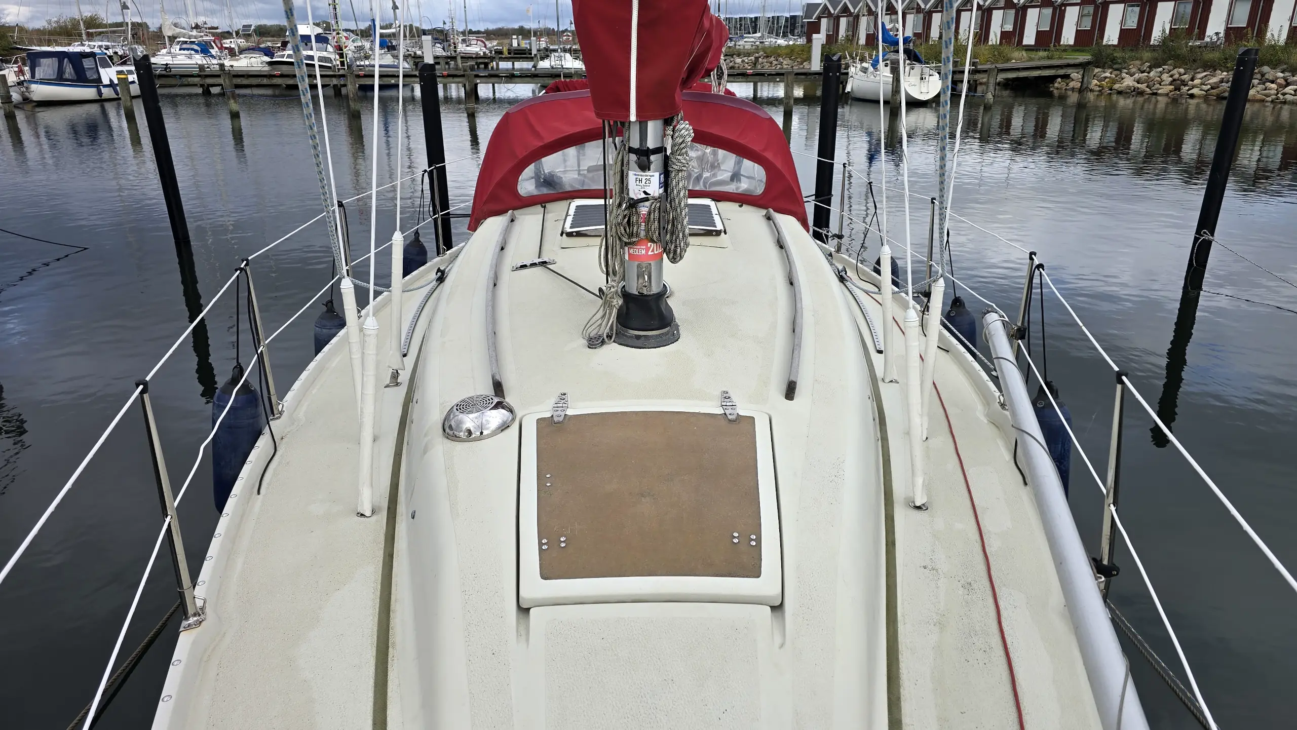 albin-ballad-till-salu (15) albin-ballad-zu-verkauf