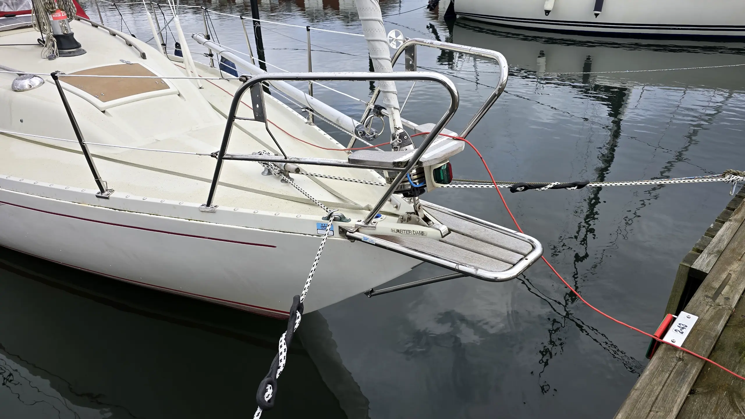 albin-ballad-till-salu (16) albin-ballad-zu-verkauf