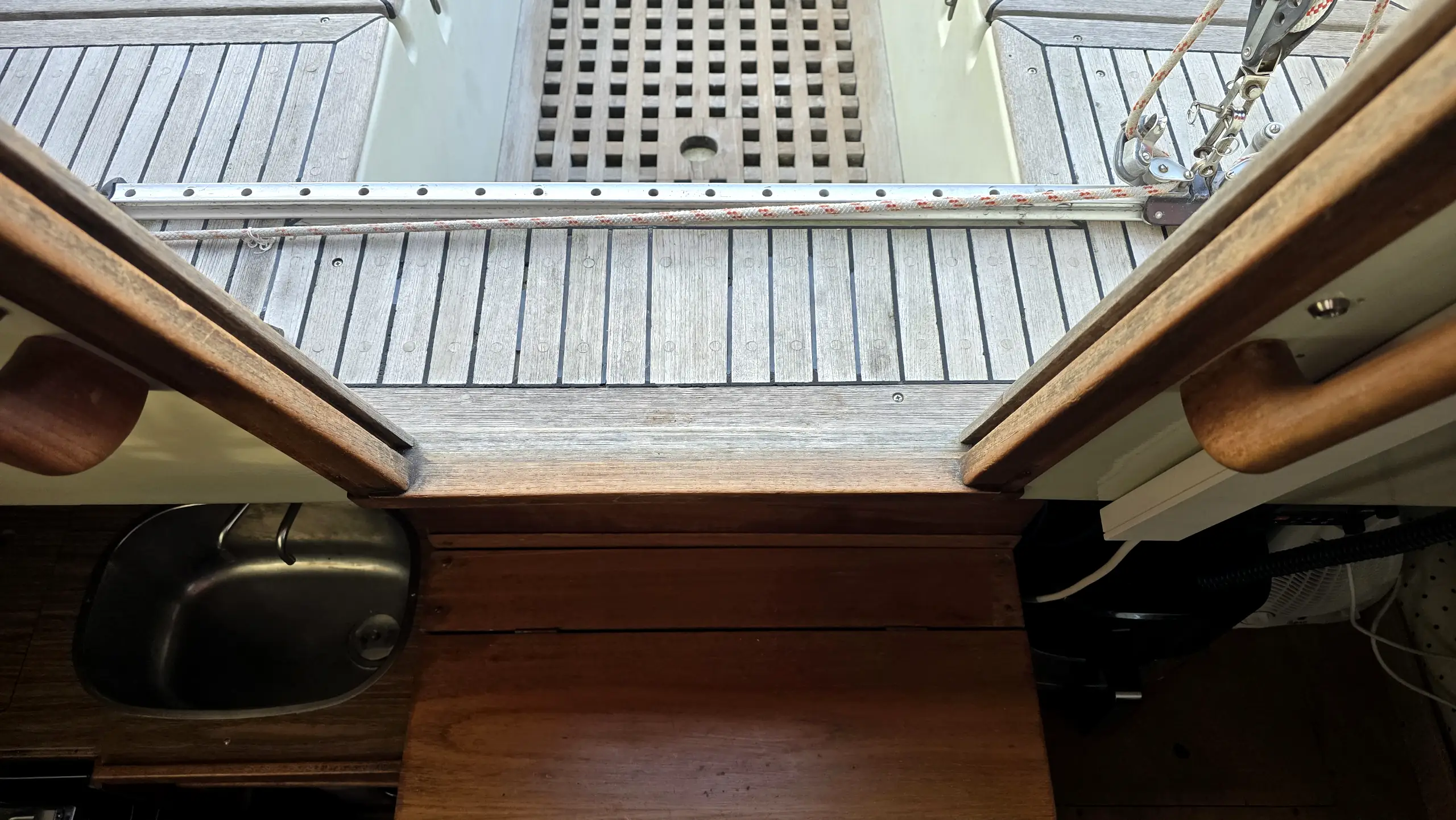 albin-ballad-till-salu (17) albin-ballad-zu-verkauf