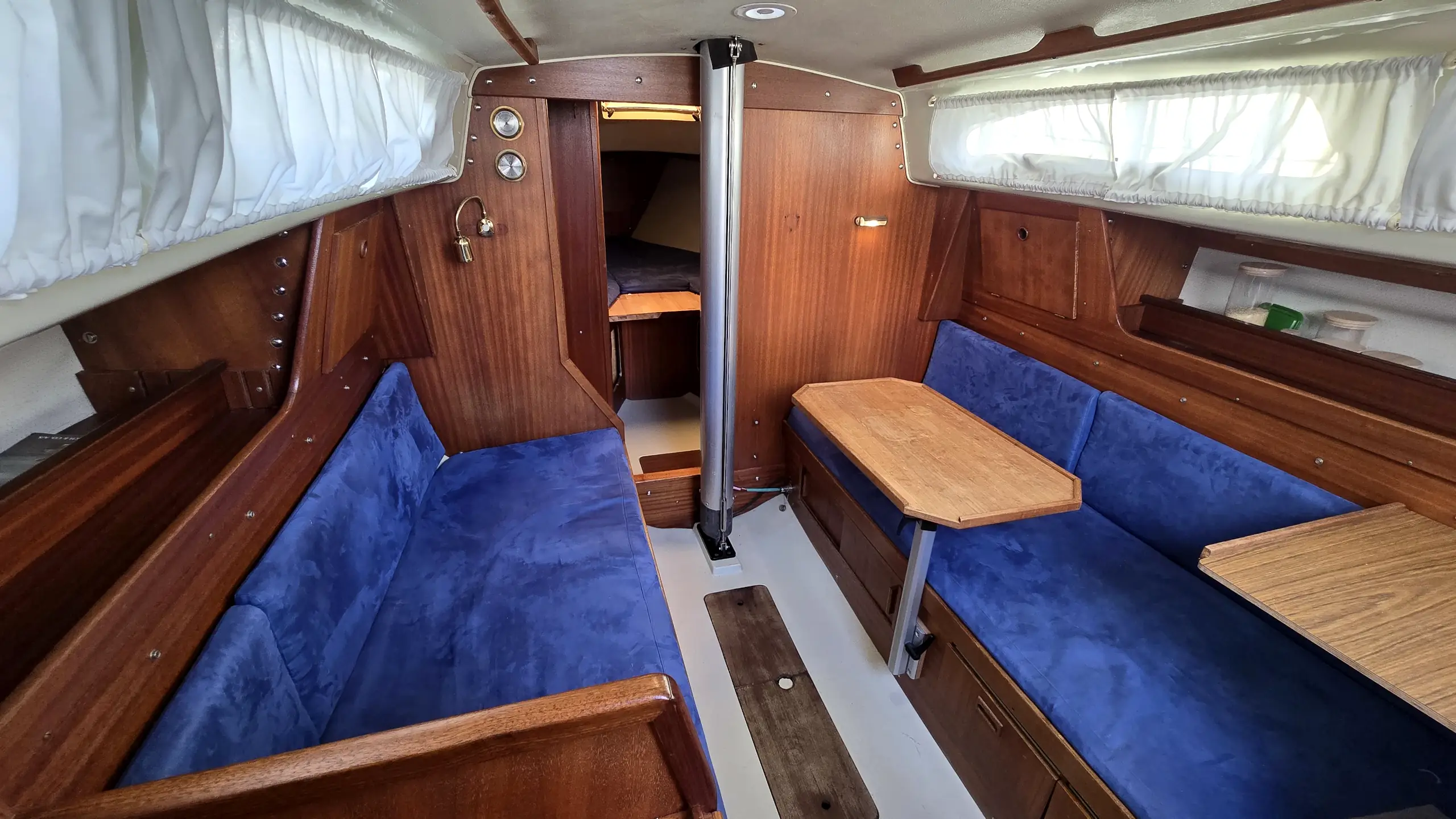 albin-ballad-till-salu (19) albin-ballad-zu-verkauf