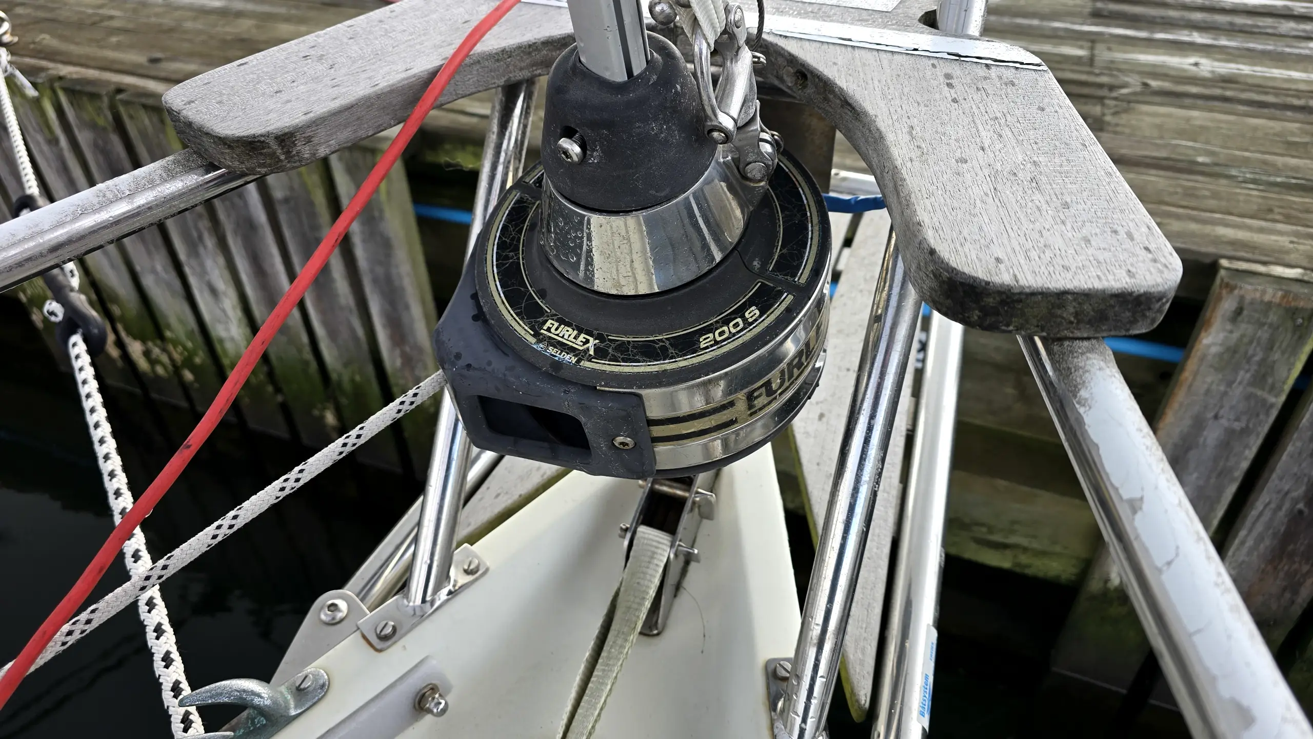 albin-ballad-till-salu (2) albin-ballad-for-sale